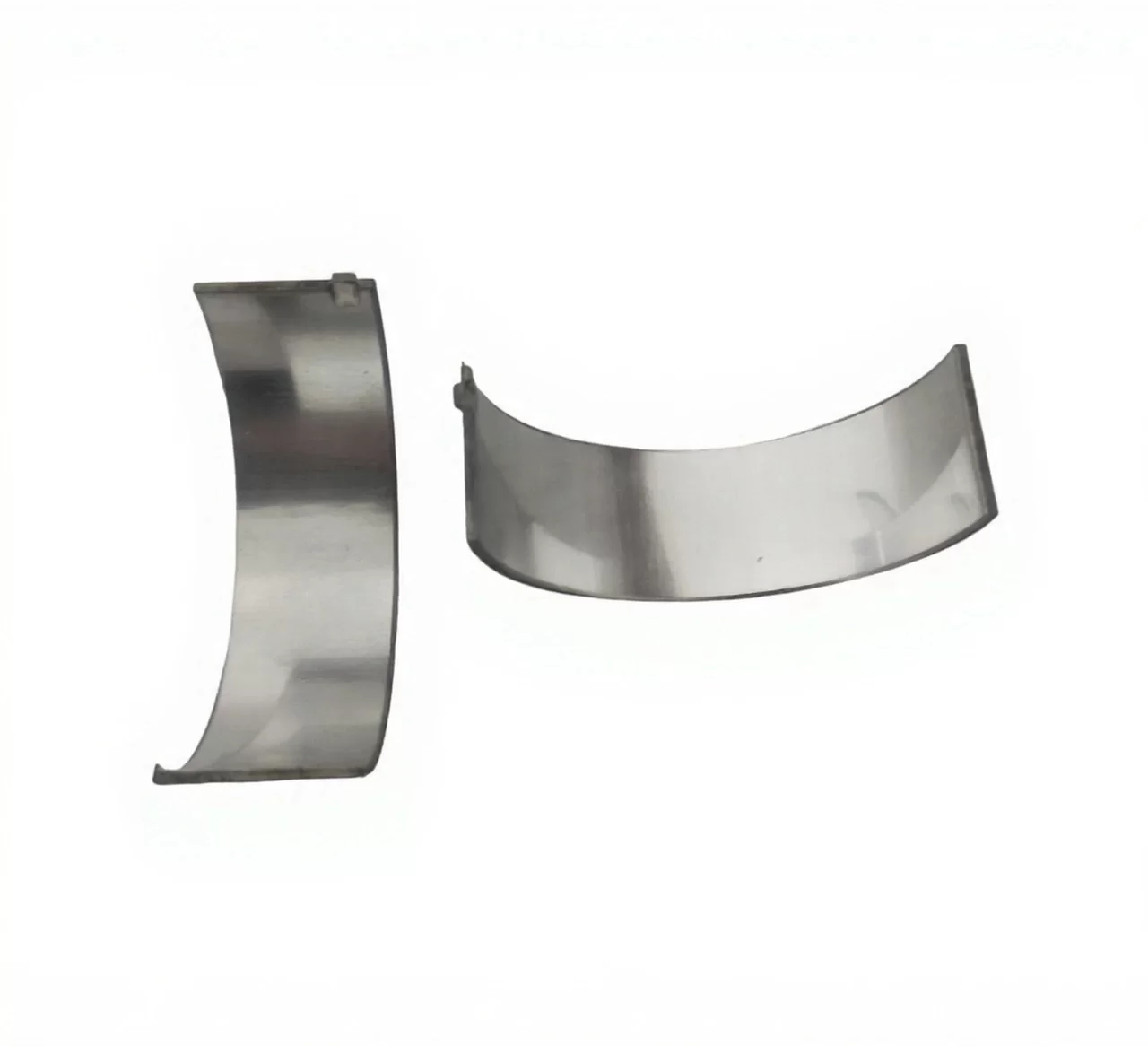 Hyster 2092550 Piston Kol Yatağı / Piston Rod Bearing / Orijinal