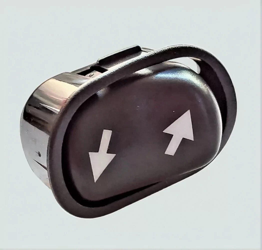 Hyster 2110943 Yön Butonu / Directional Switch / Oem