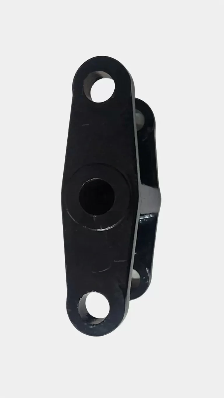 Hyster 2770656 Yük Teker Çatalı / Rocker Wheel Holder