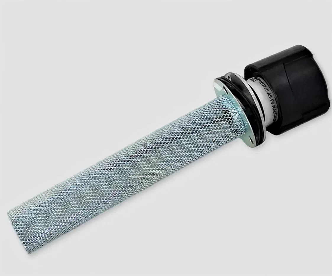 Hyster 4023189 Havalandırma Filtresi / Breather / Oem