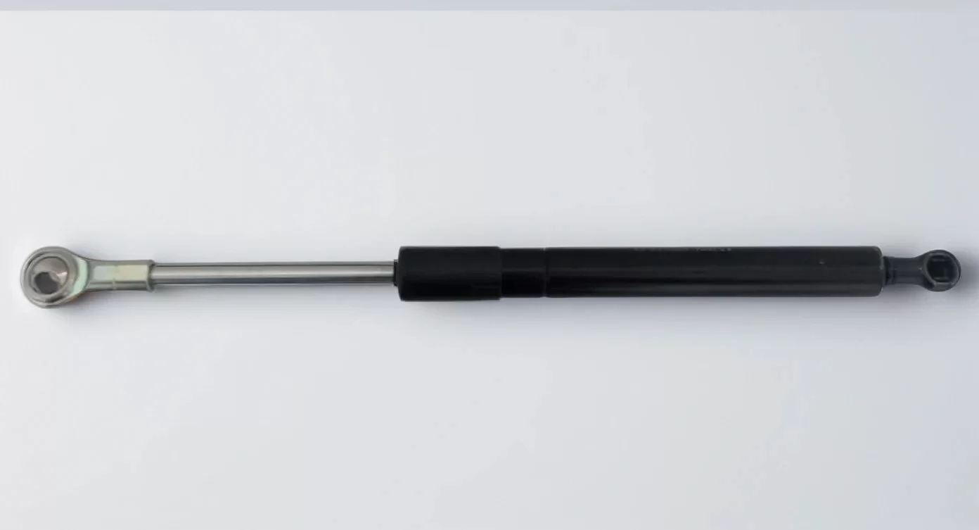 Hyster 4062322 Kumanda Kol Amortisörü / Shock Absorber / Oem