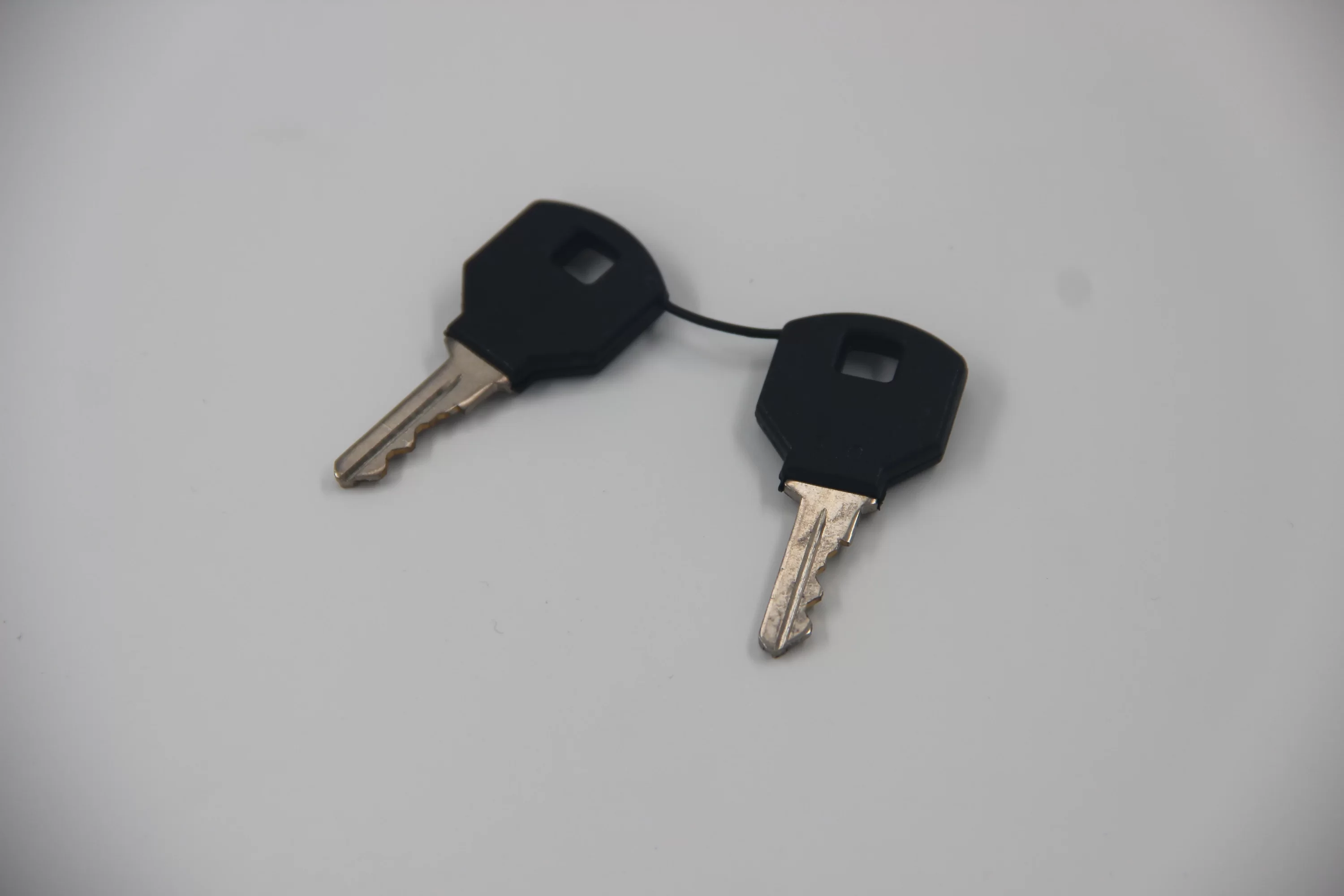 KEY SET