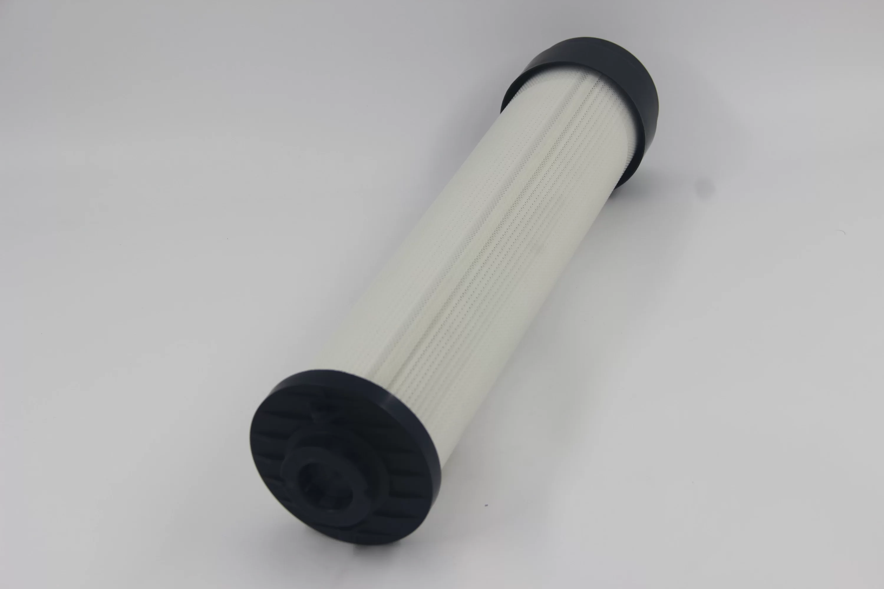 KİT-FİLTER ELEMENT