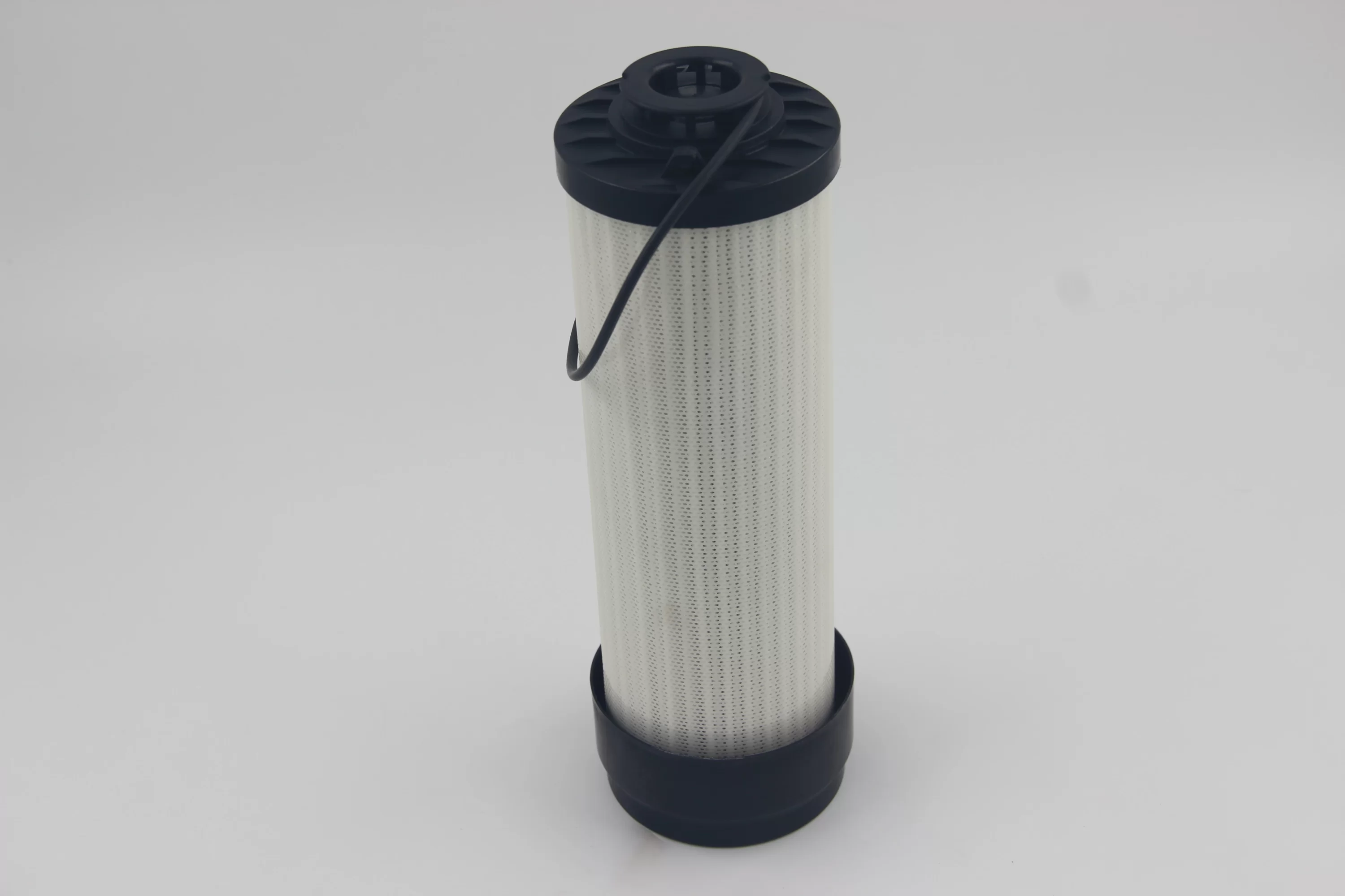 KİT-FİLTER ELEMENT