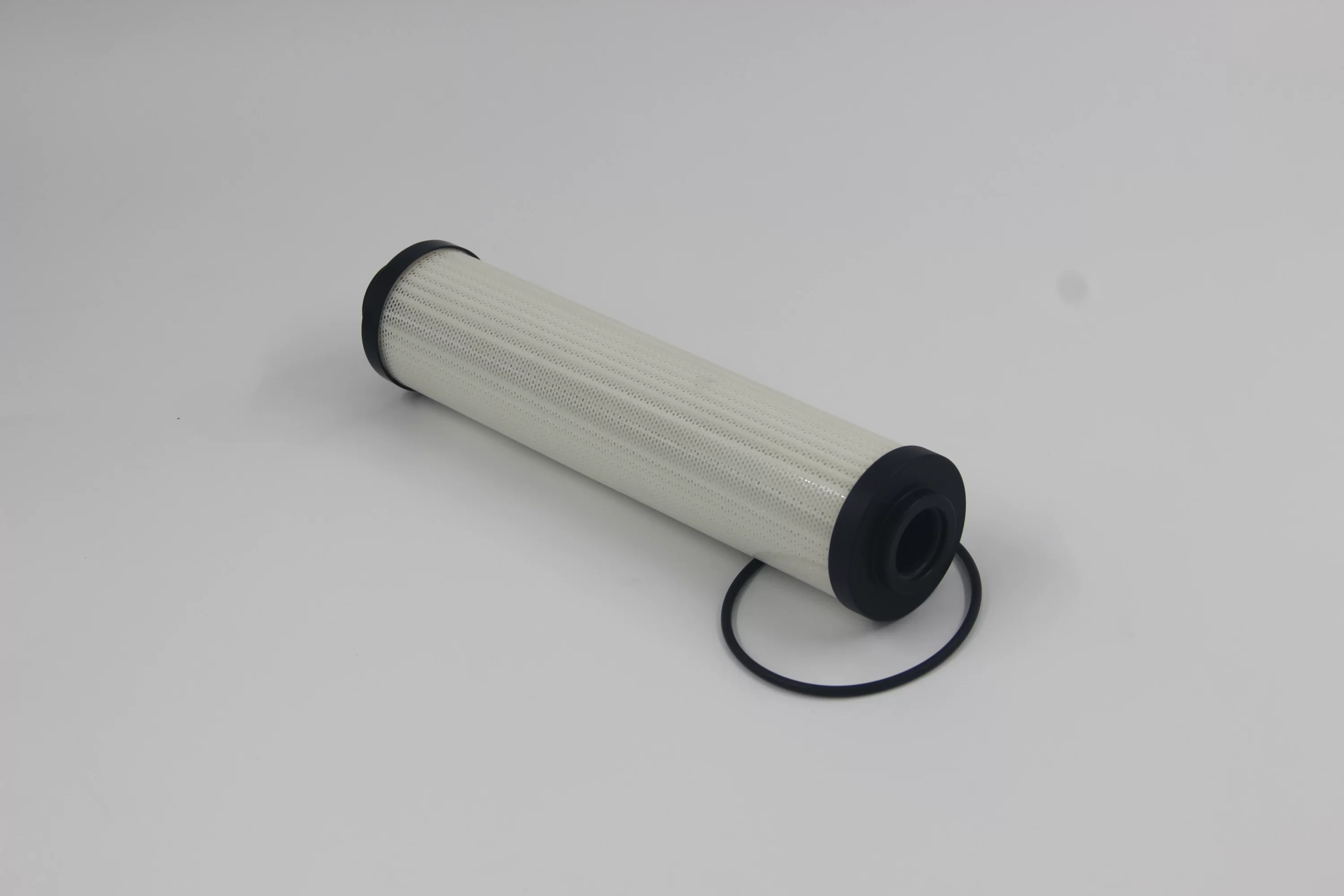 KİT-FİLTER ELEMENT
