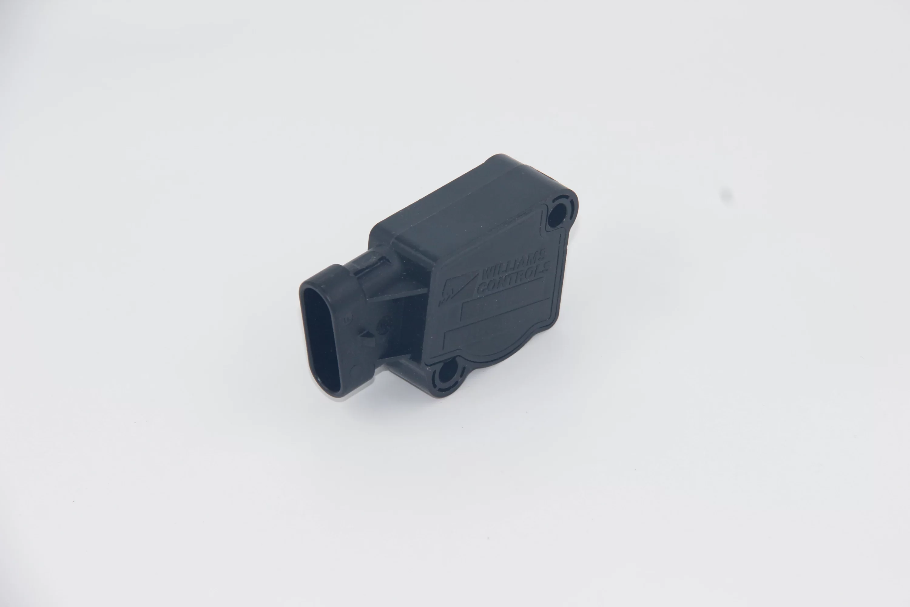 PEDAL SENSOR