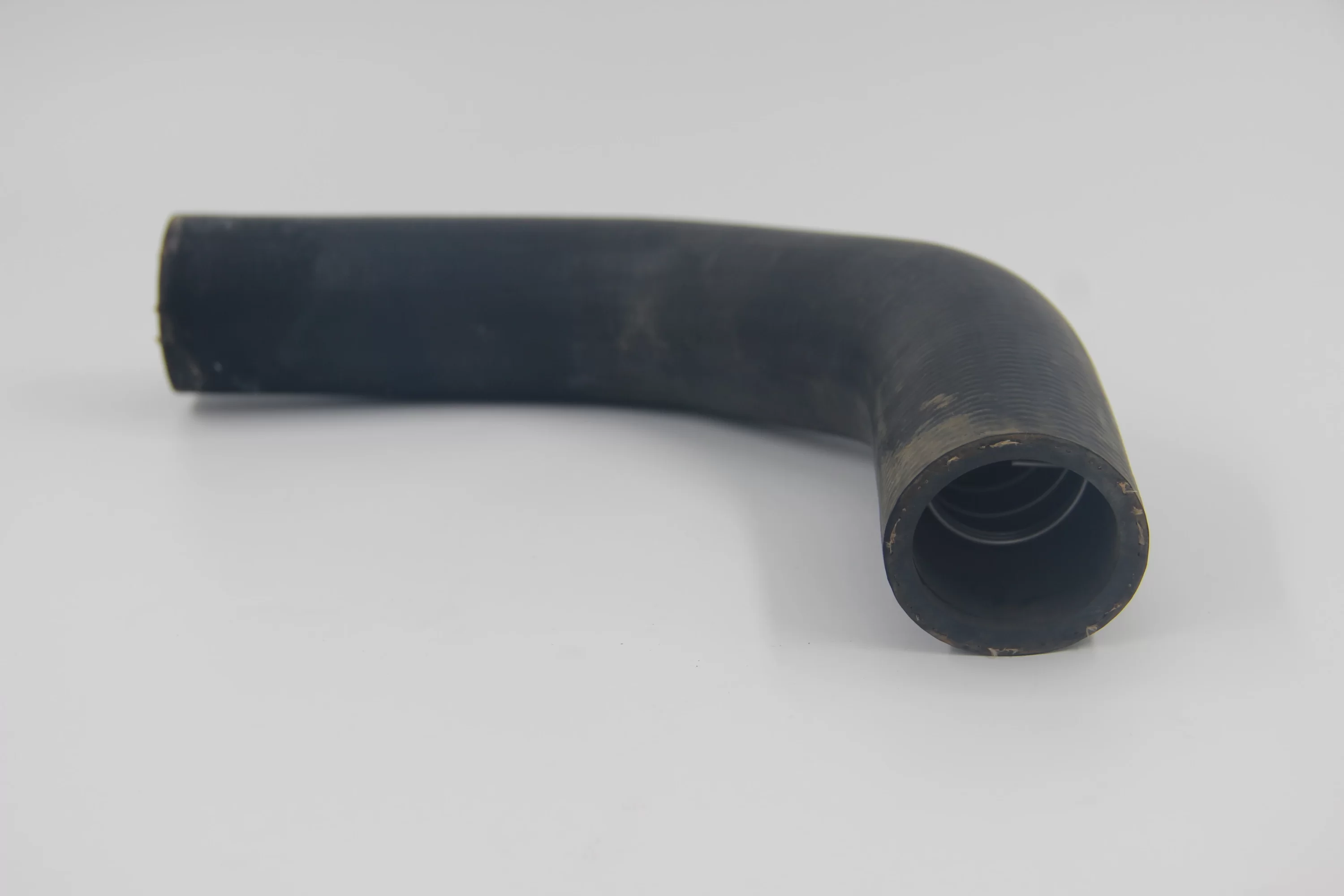 RADIATOR LOWER HOSE
