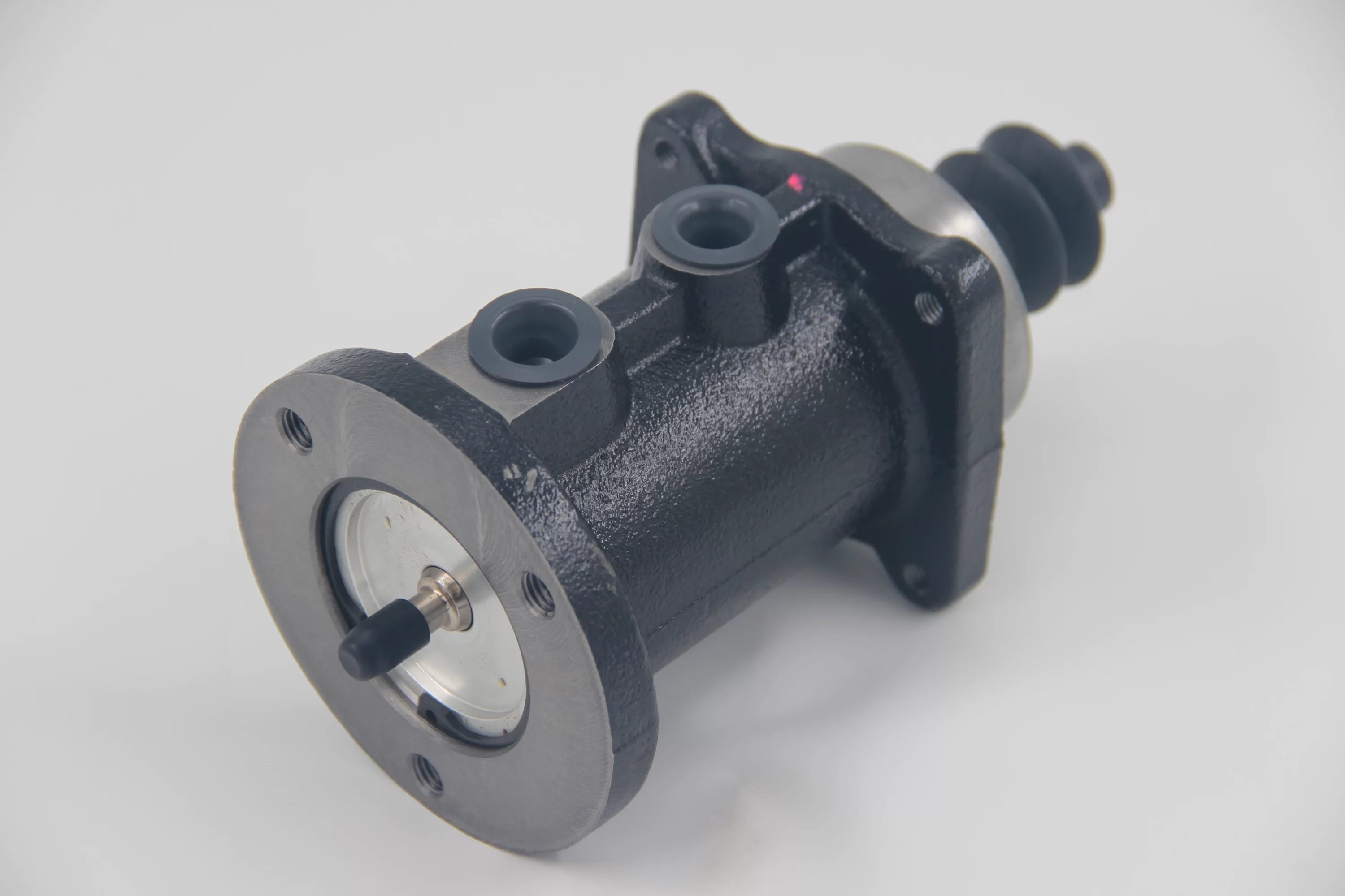 SERVO BRAKE