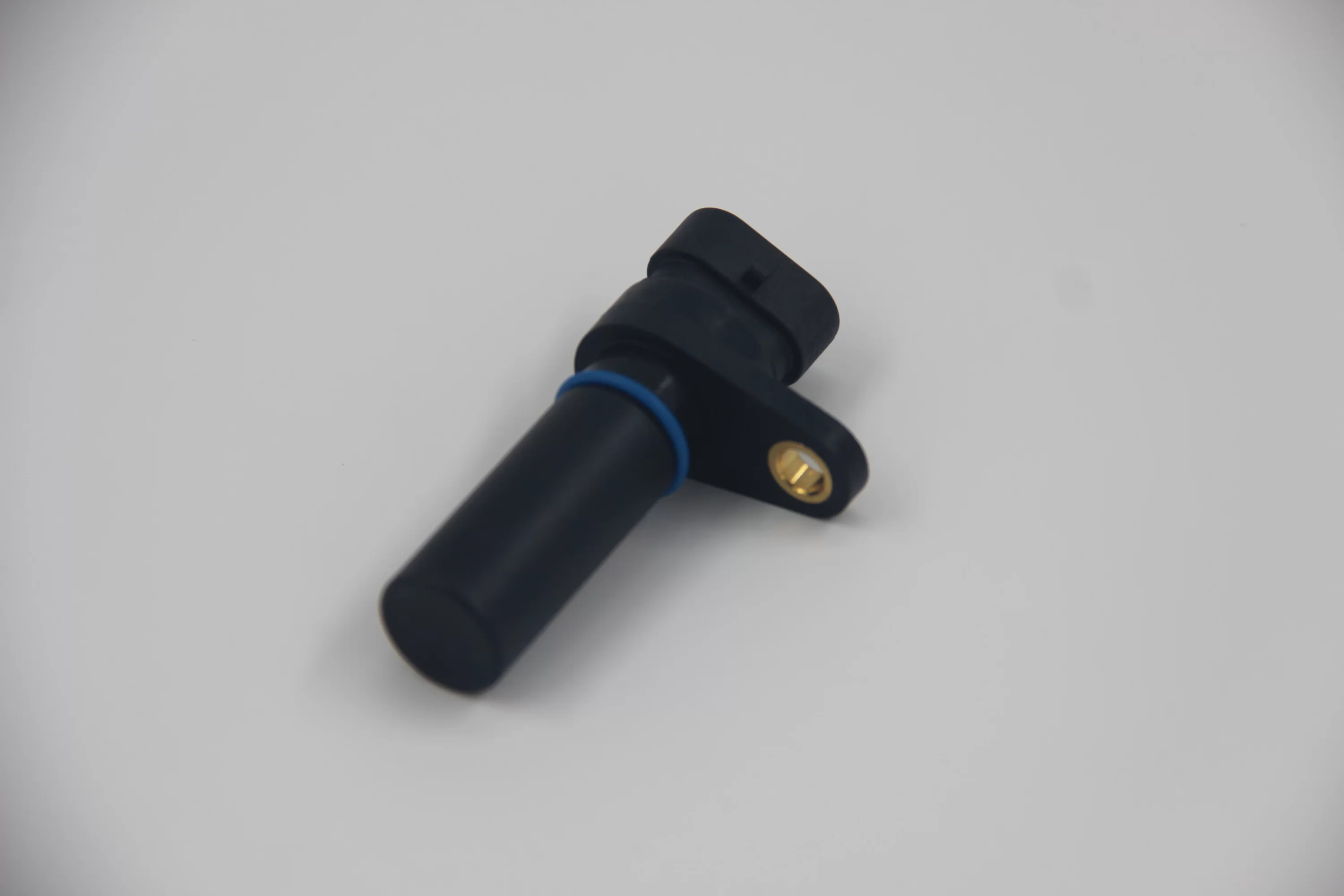 TİS SENSOR
