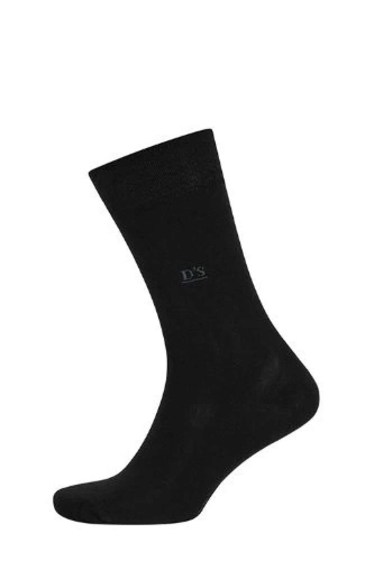 DS Damat 600 Erkek Bambu Çorap