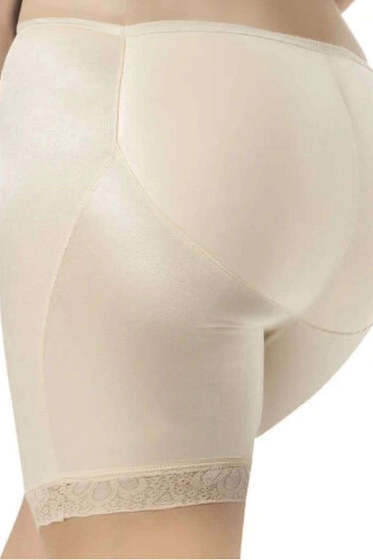 Form Angel 5200 Şort Popo Destekleyici Şort