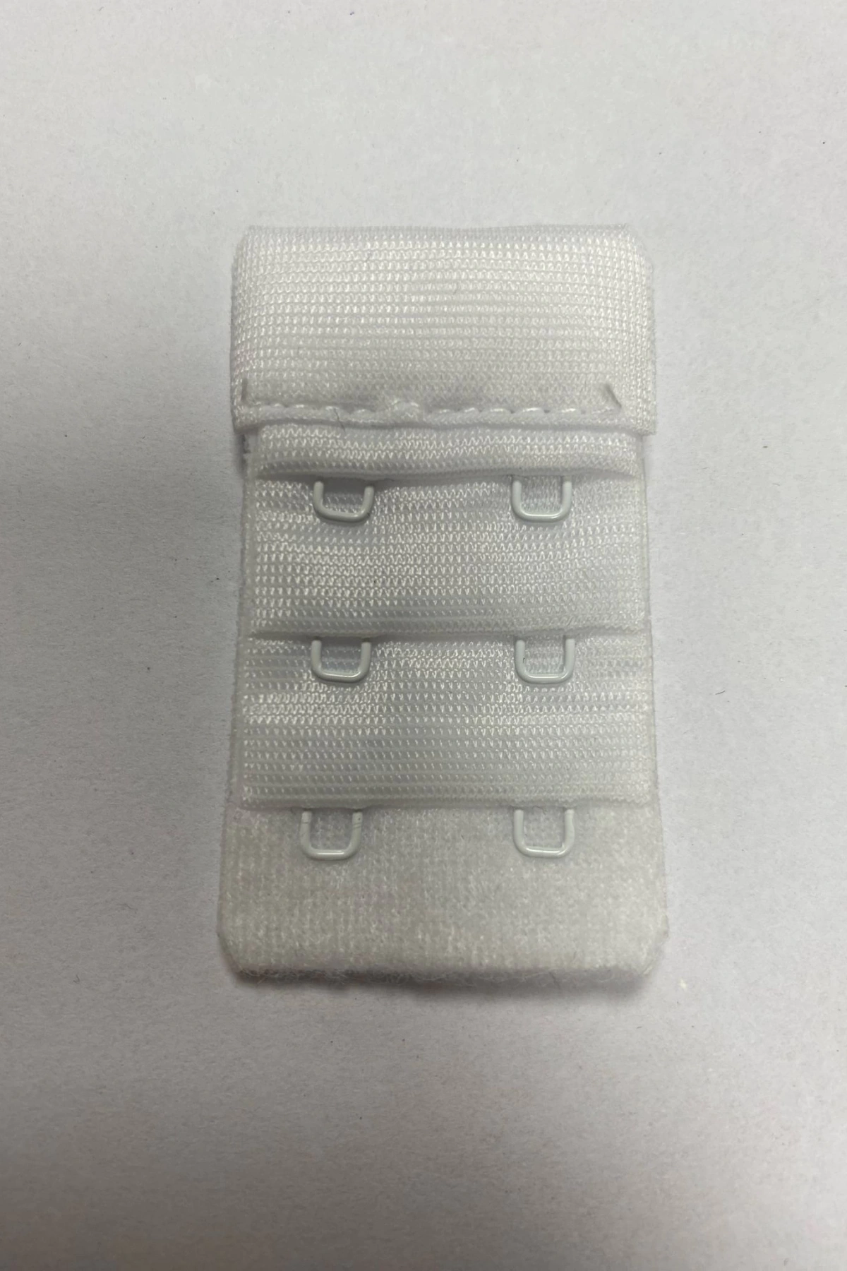 Freshness 001 2 Kademeli Sütyen Uzatıcı Agraf