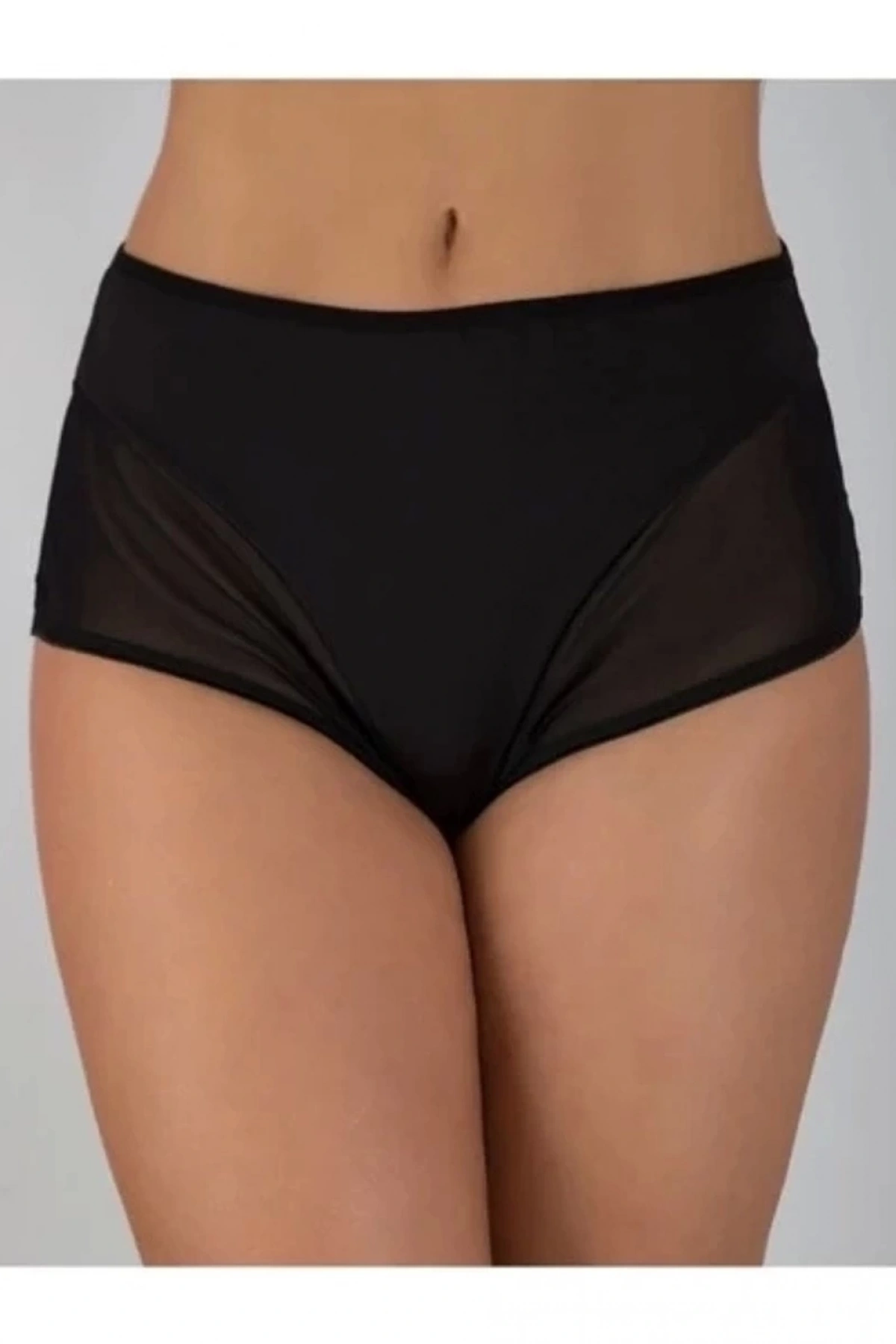 G-Box 924 Bayan Breathıng Tanga