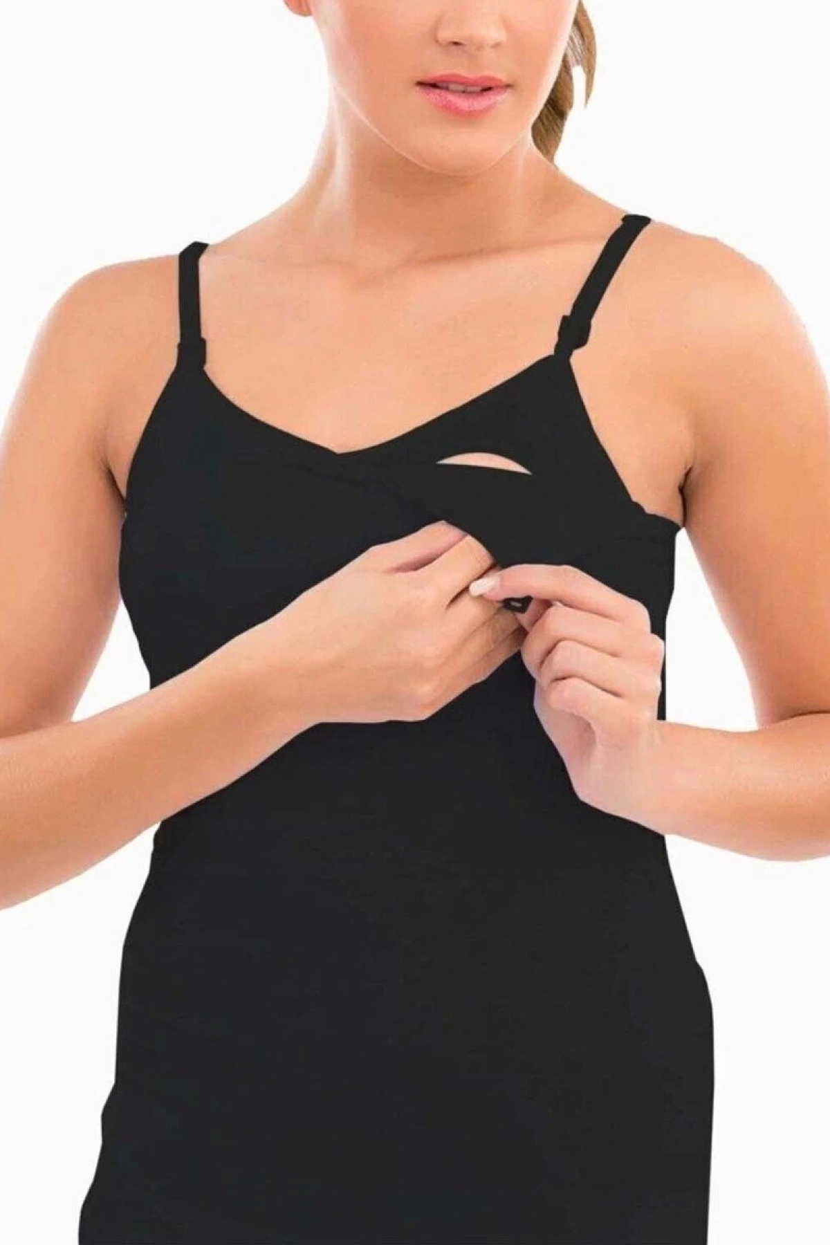 İmer 1288 Emzirme Atleti