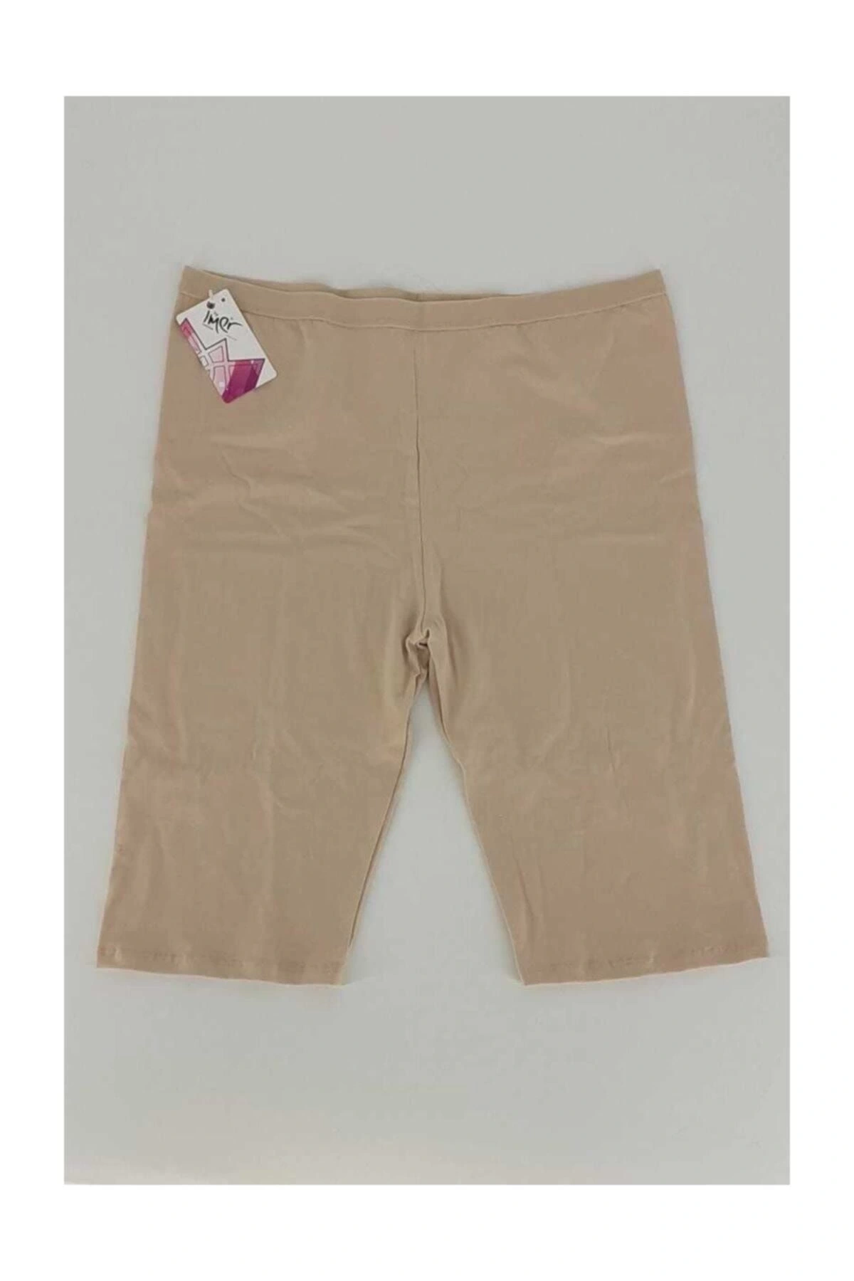 İmer 4337 Kadın Kısa Tayt