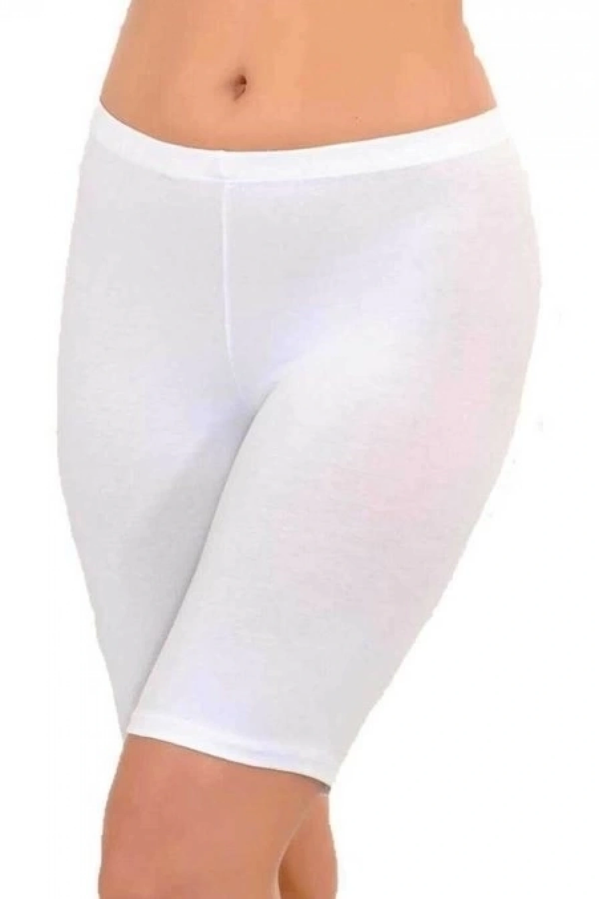 İmer 4337 Kadın Kısa Tayt