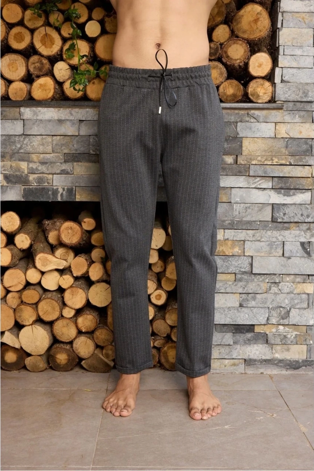 Kocabey 1044 Erkek Pijama Altı