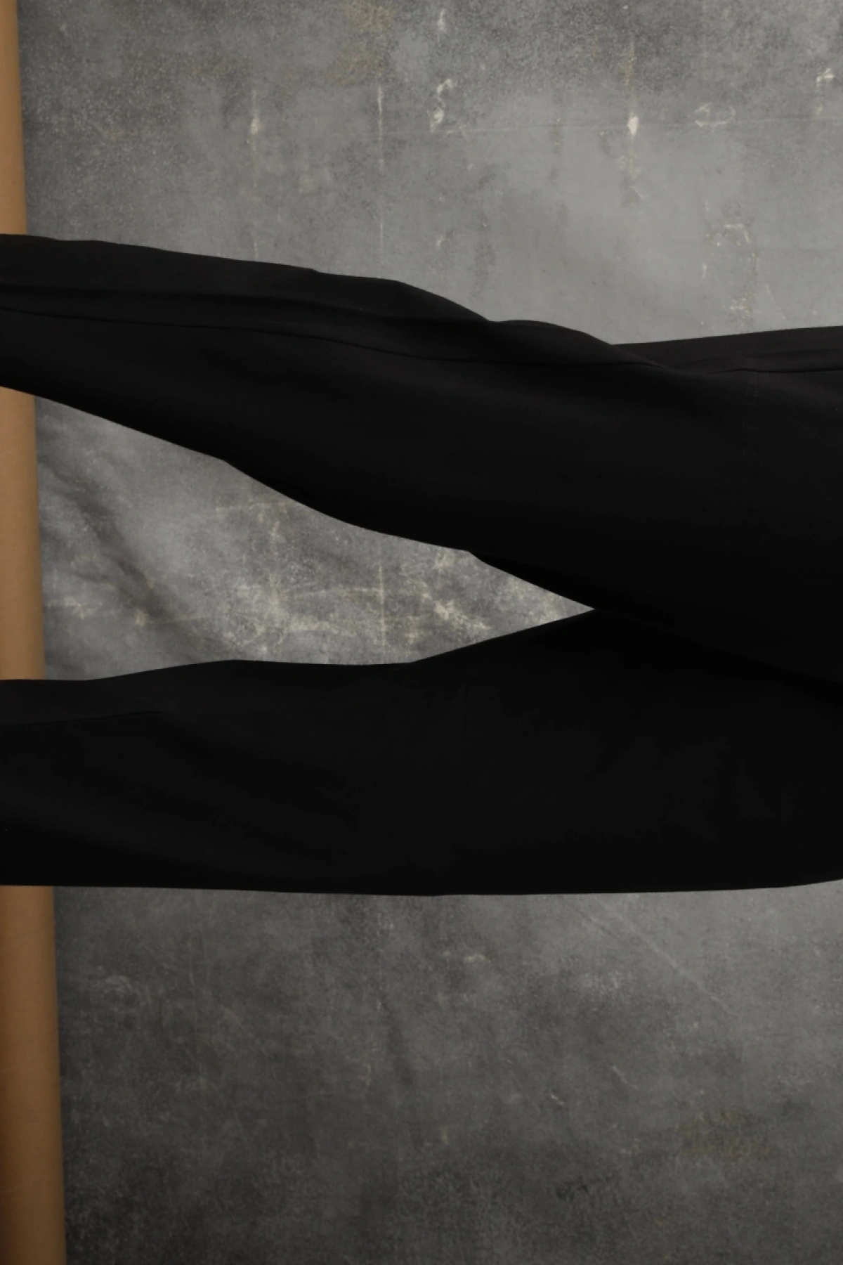 Kocabey 120 Erkek Penye Pijama Altı