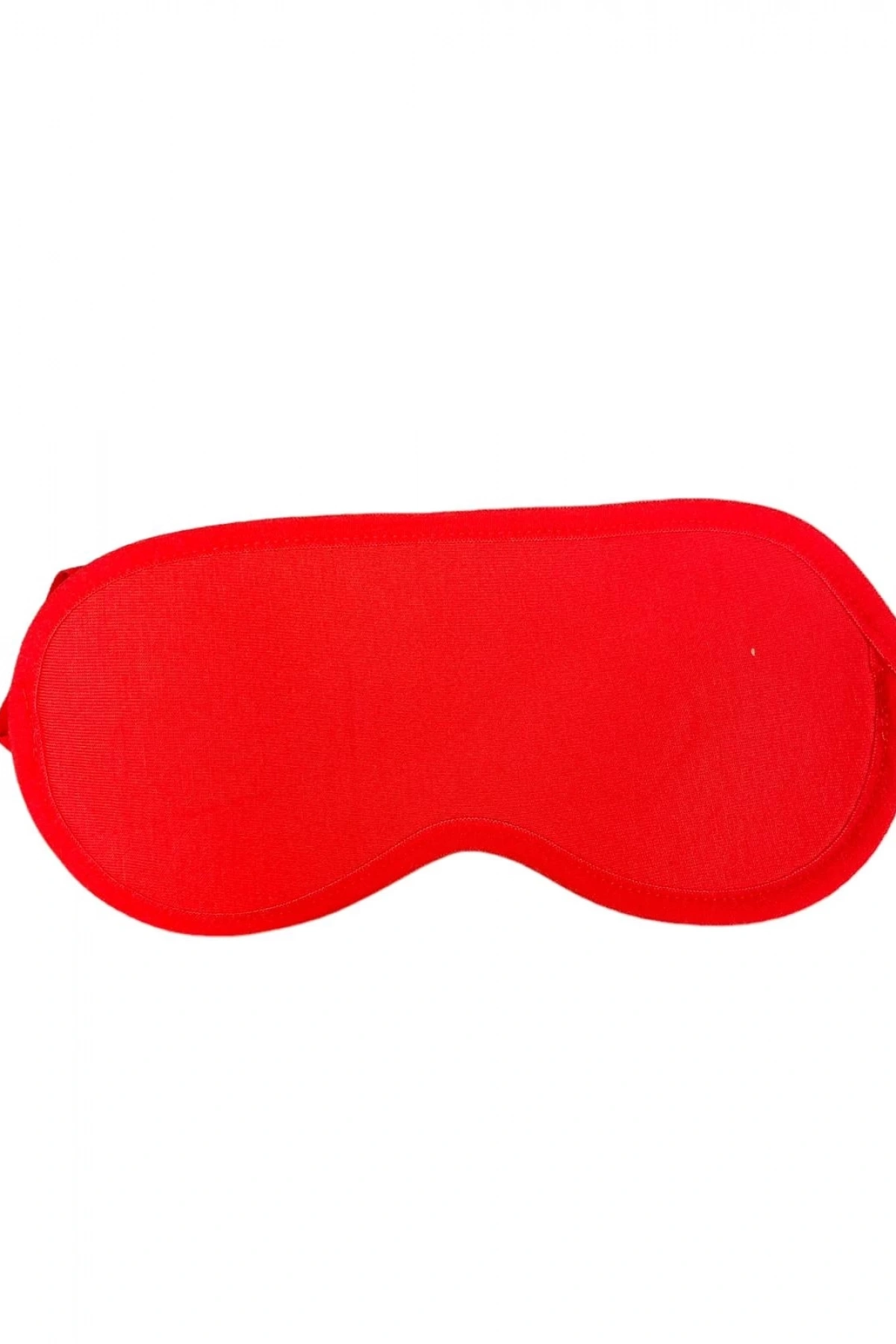 Kshop 1404 Unisex Uyku Gözlüğü