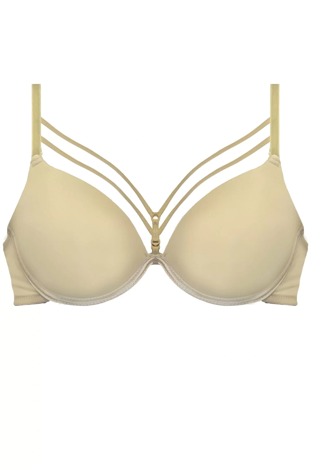 Nurteks 1420 Destekli Sütyen