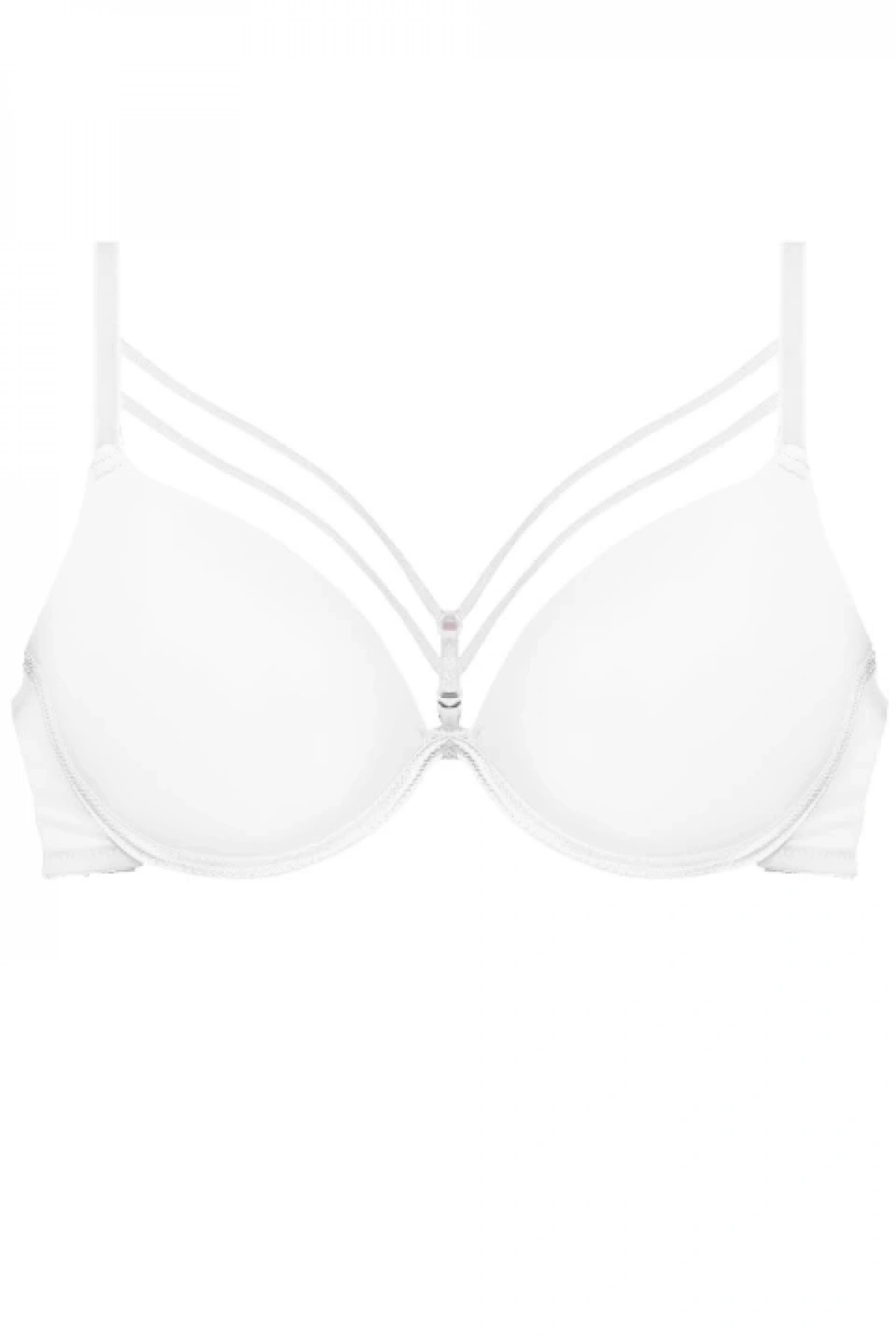 Nurteks 1420 Destekli Sütyen