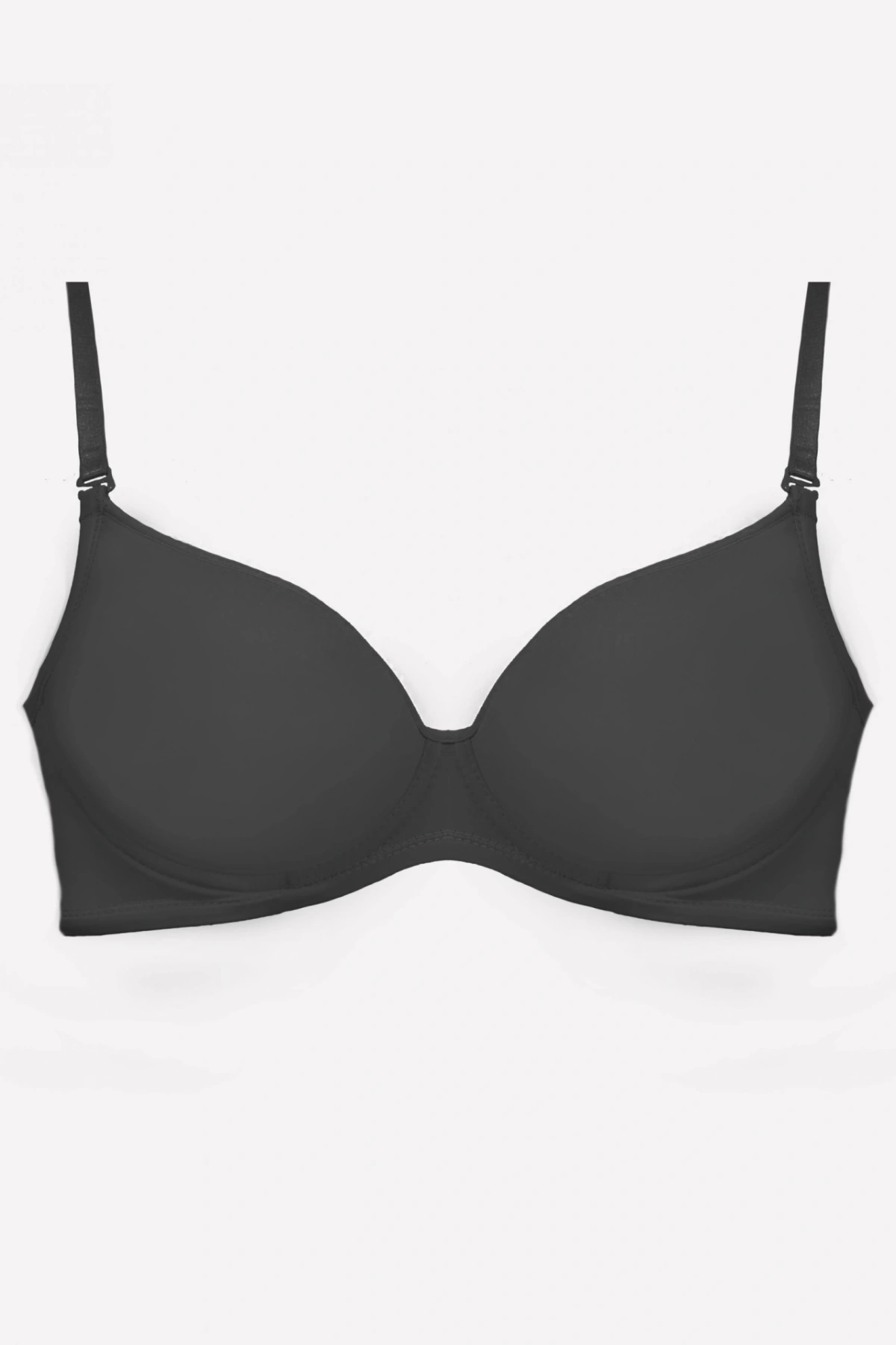 Nurteks 198 Desteksiz Sütyen