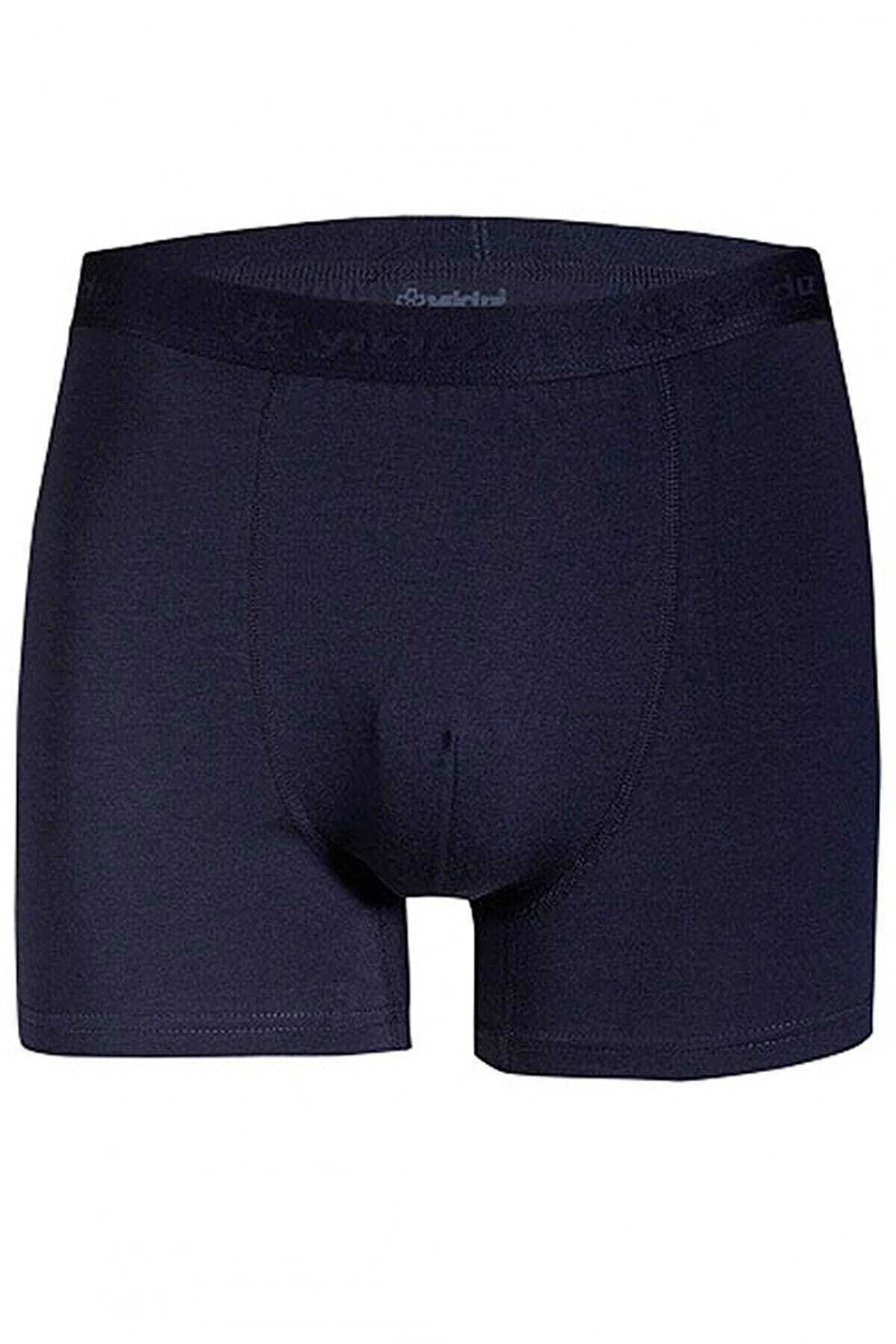 Star 103 Erkek  Modal Boxer