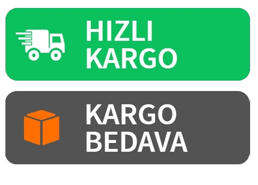 Hızlı Kargo kargo bedava