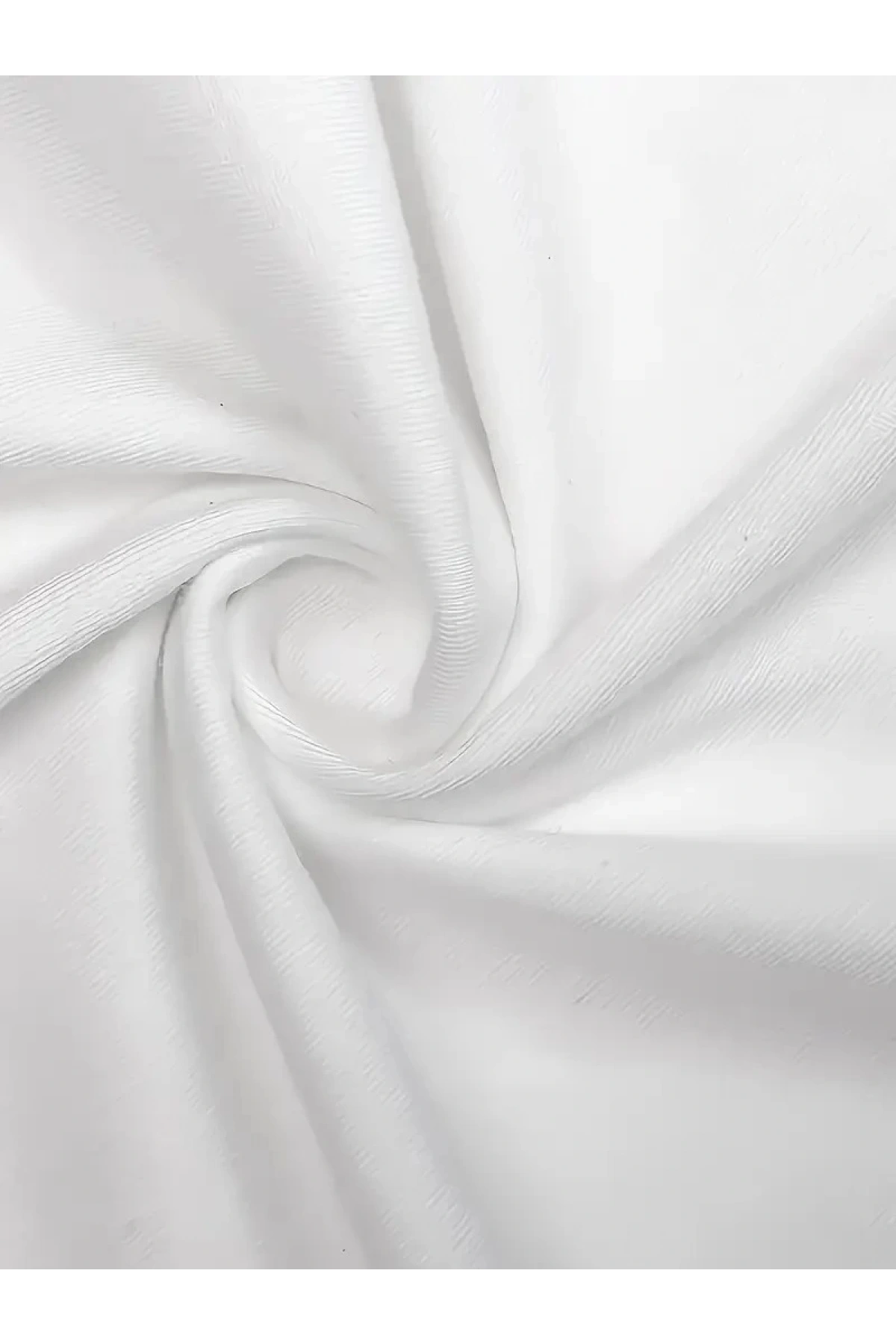 Kadınlar için Şık Siyah Kedi Grafik Tişört - Oversize Kısa Kollu Üst, Nefes Alabilir Polyester Karışımı, Makinede Yıkanabilir - Mükemmel Yaz Modası - Beyaz