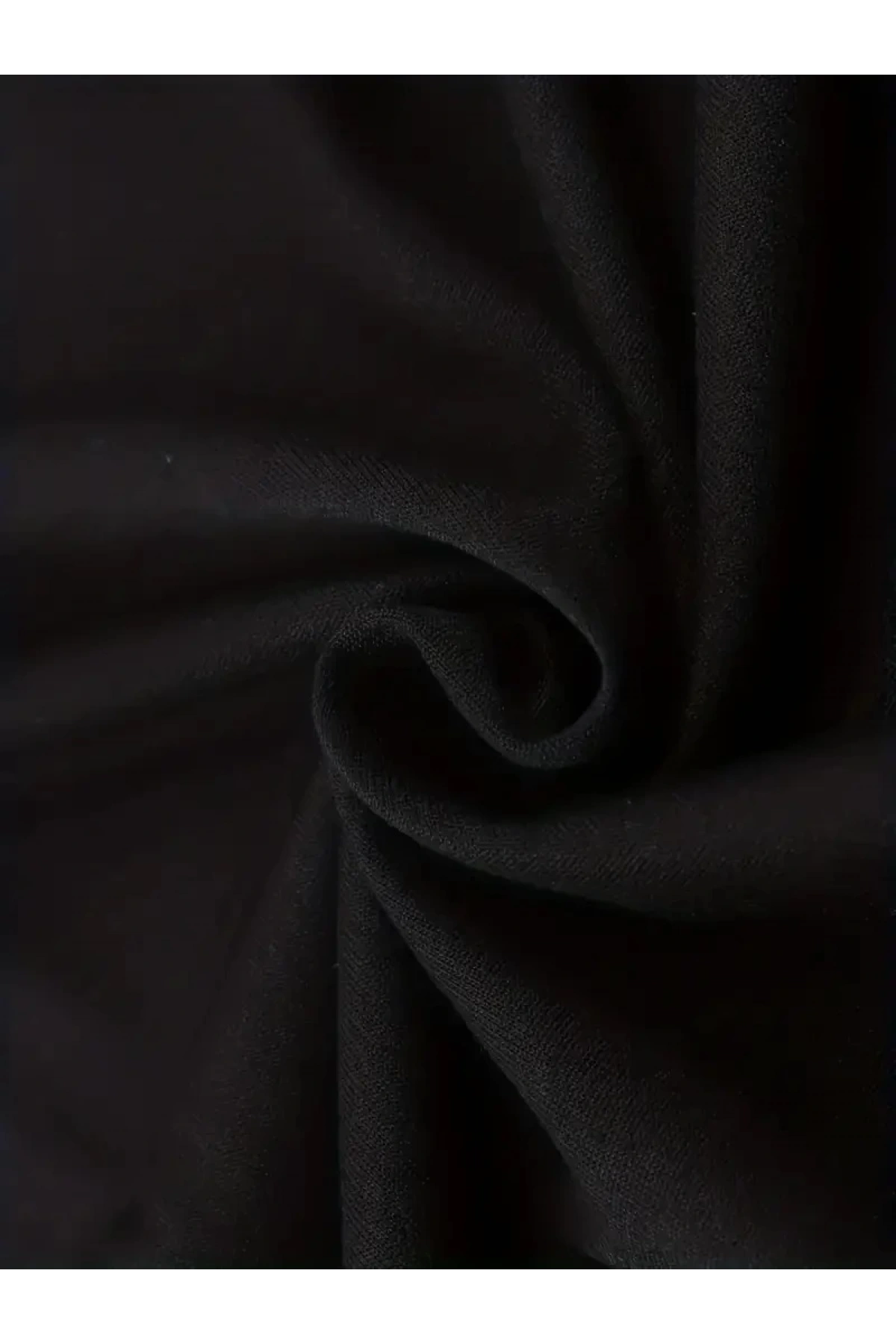 Erkek Turuncu Spor Araba Grafik Tişört - TOKYO Baskılı Günlük Oversize Kısa Kollu Tişört, Yetişkinler için Yazlık Giyim, Turuncu Araba Tasarımı- Siyah