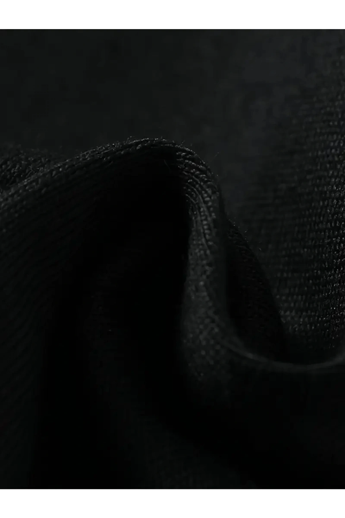 Baskı Oh Erkek Oversive Tişört, Grafik Tişört Erkek Yazlık Outdoor Kıyafetleri, Sporda ve Günlük Giyime Uygun - Siyah