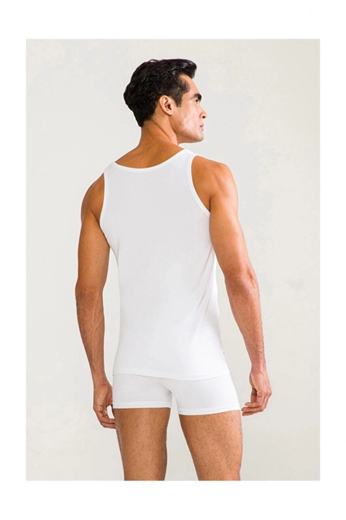 DS Damat 04002 4lü Erkek Çeyiz Seti