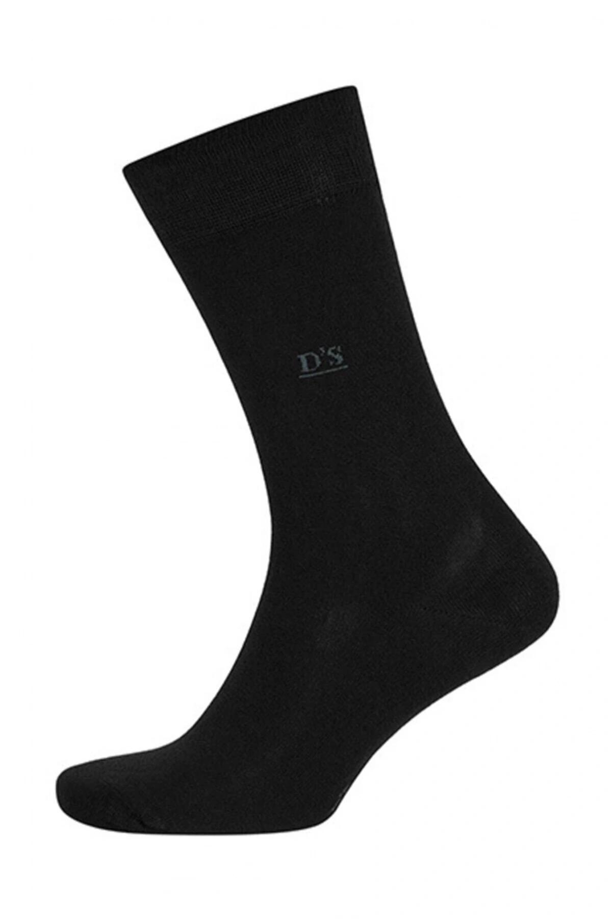 DS Damat 04002 4lü Erkek Çeyiz Seti