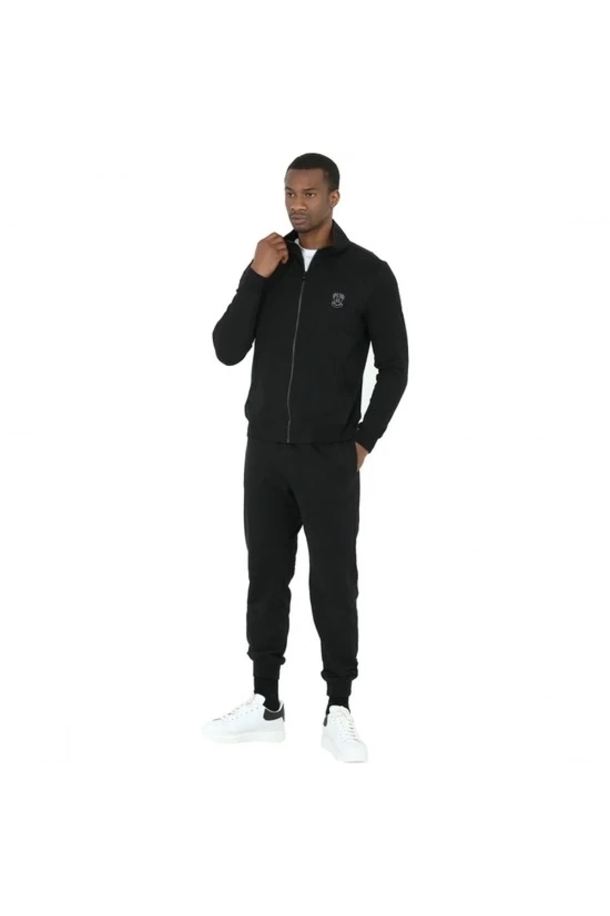 DS Damat 23006 Erkek Eşofman Takımı