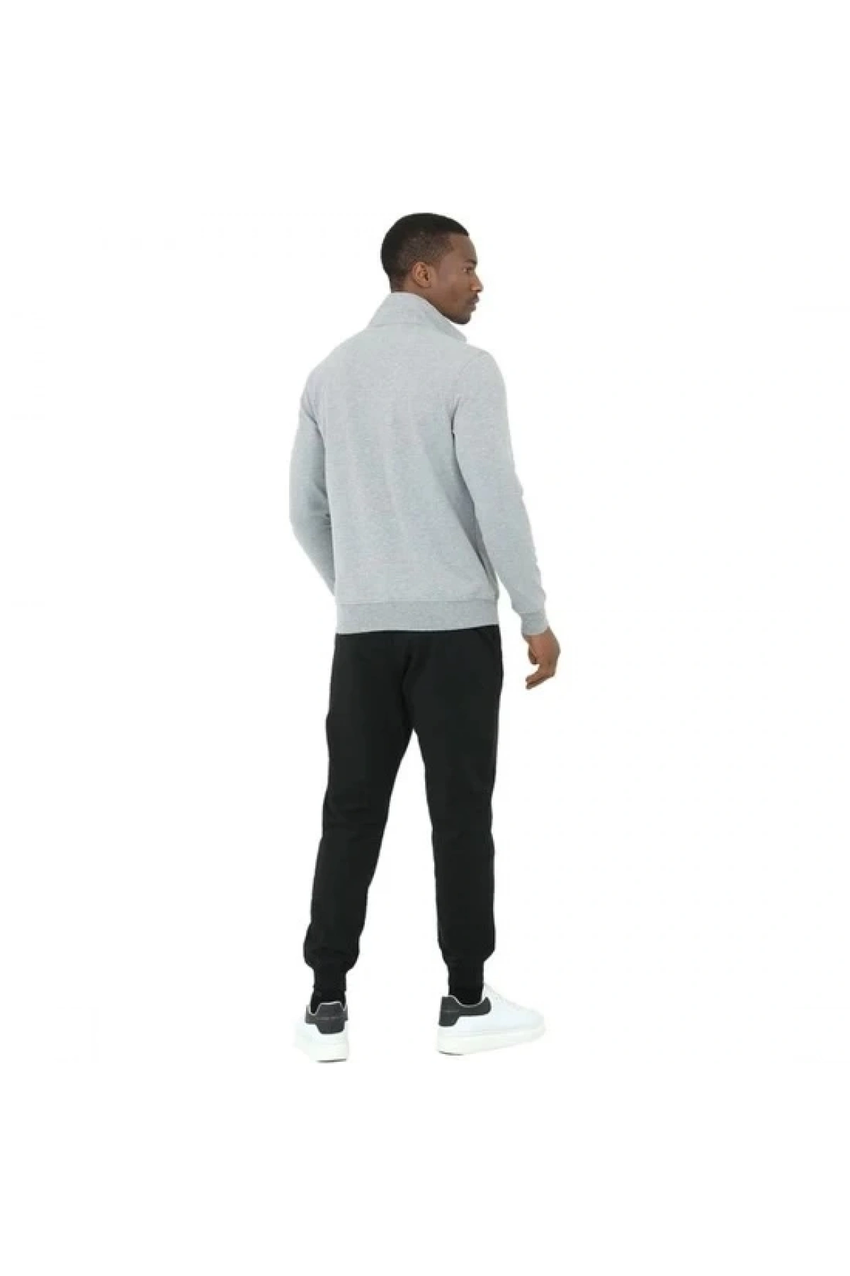 DS Damat 23006 Erkek Eşofman Takımı