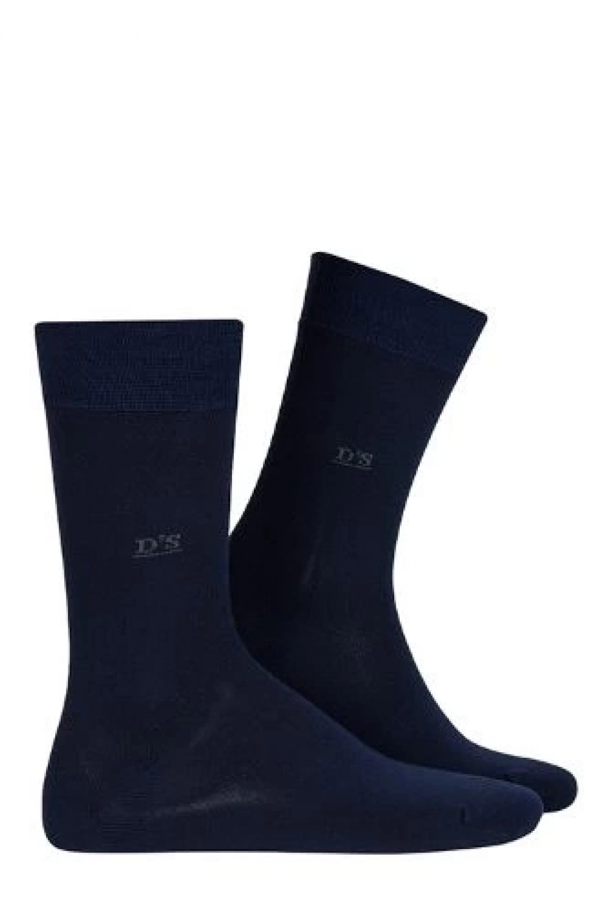 DS Damat 600 Erkek Bambu Çorap