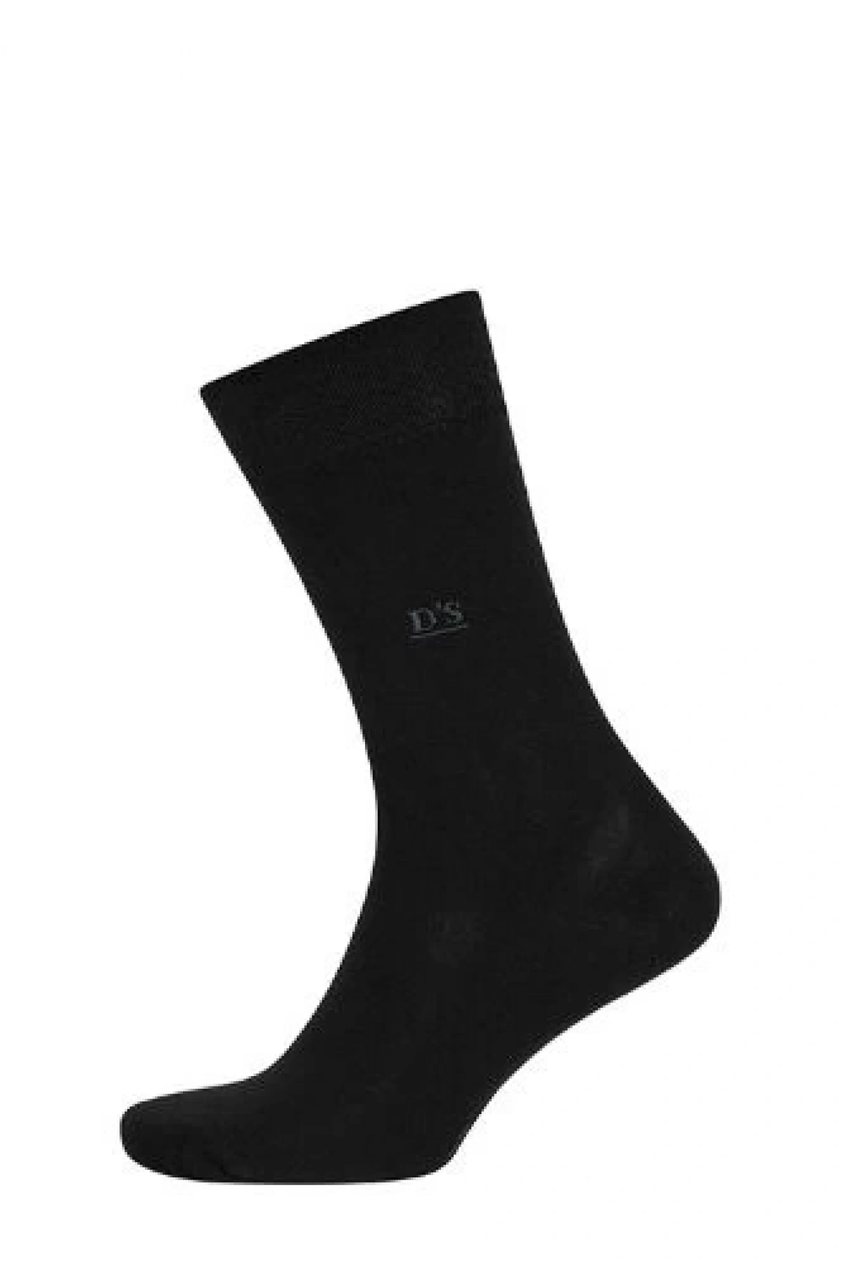 DS Damat 600 Erkek Bambu Çorap