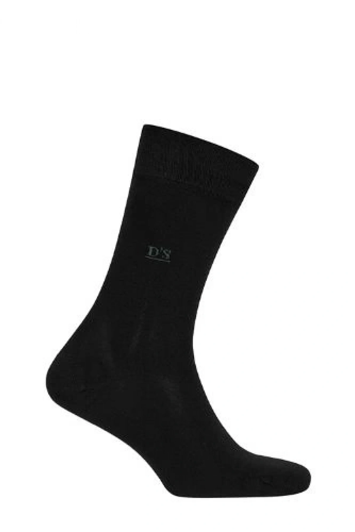 DS Damat 600 Erkek Bambu Çorap