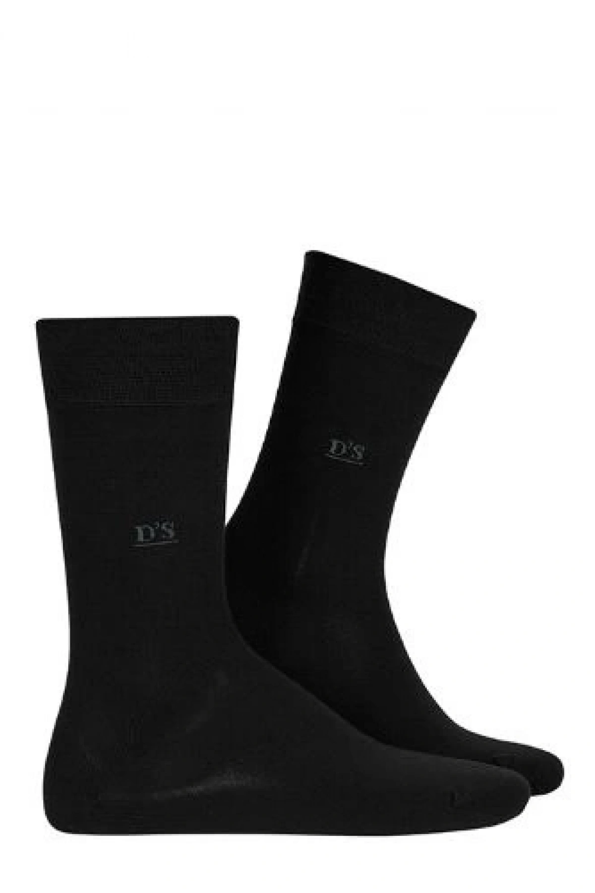 DS Damat 600 Erkek Bambu Çorap