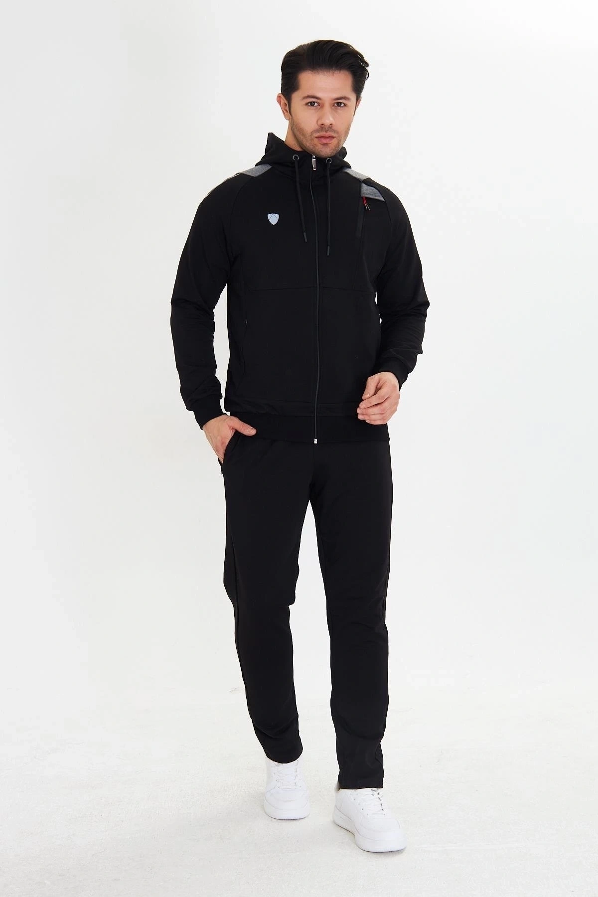 FM 5745 Erkek Eşofman Takımı