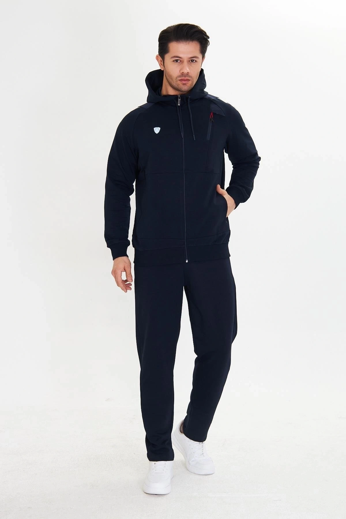 FM 5745 Erkek Eşofman Takımı