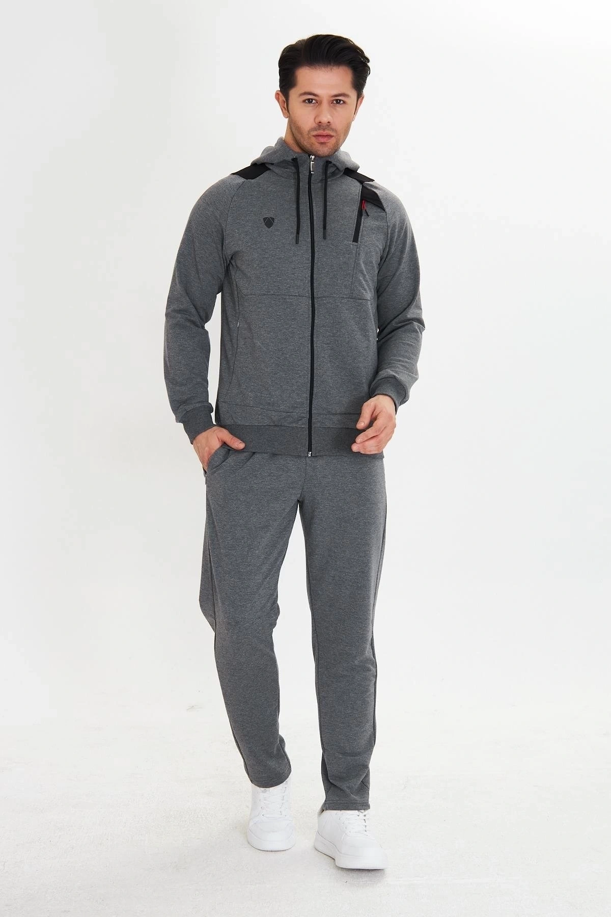 FM 5745 Erkek Eşofman Takımı