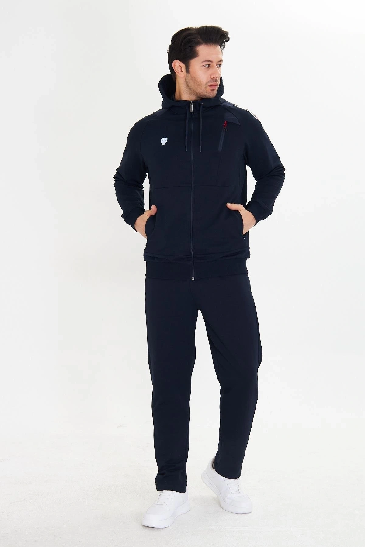 FM 5745 Erkek Eşofman Takımı