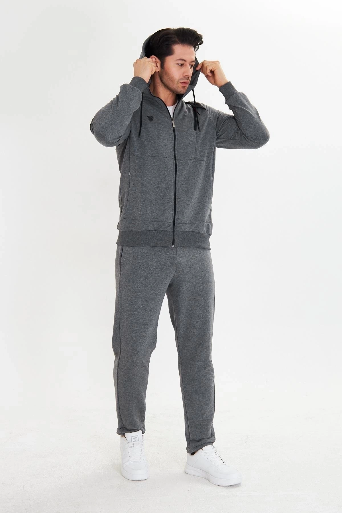 FM 5745 Erkek Eşofman Takımı