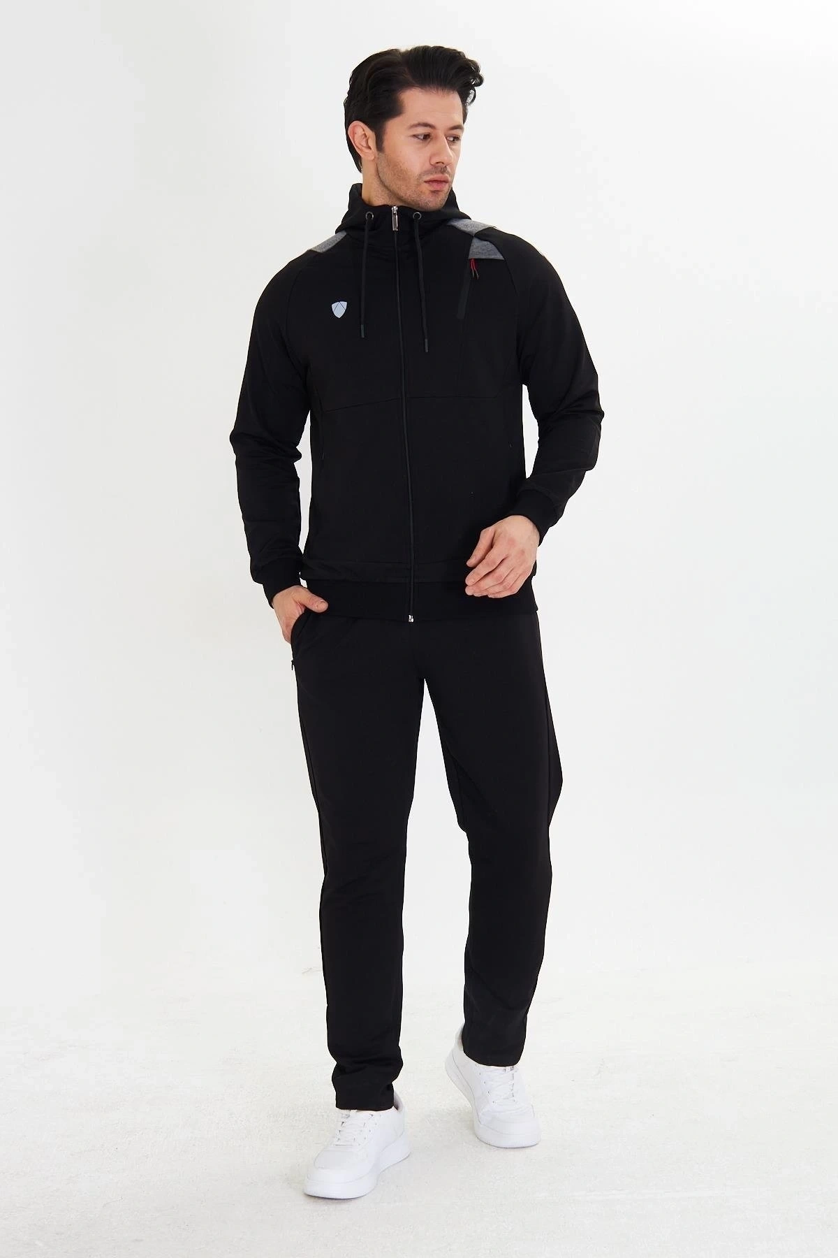 FM 5745 Erkek Eşofman Takımı