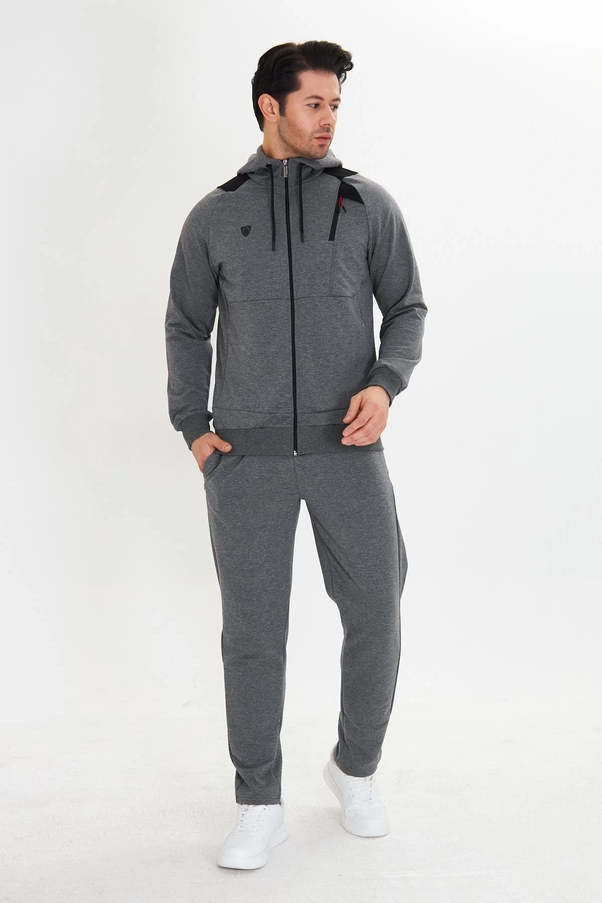 FM 5745 Erkek Eşofman Takımı