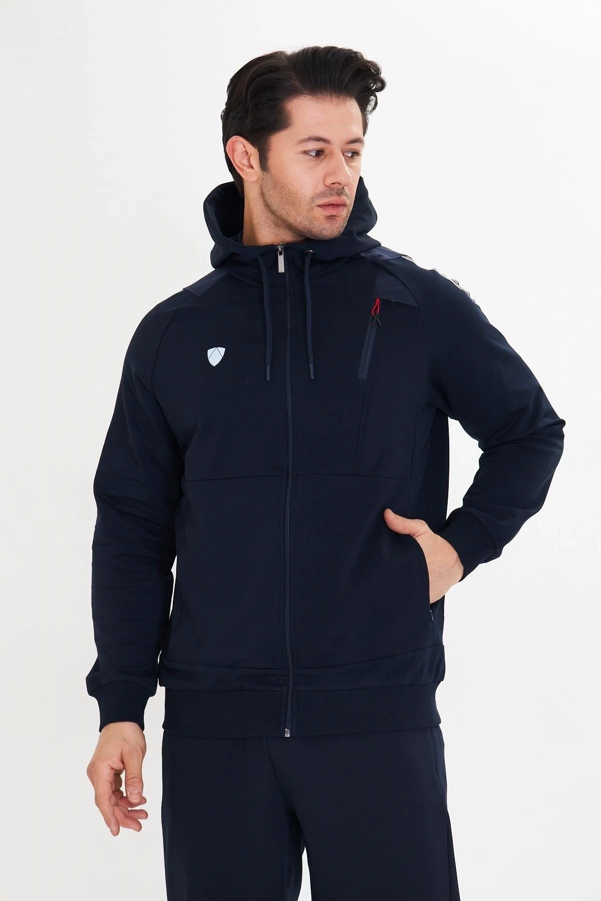 FM 5745 Erkek Eşofman Takımı