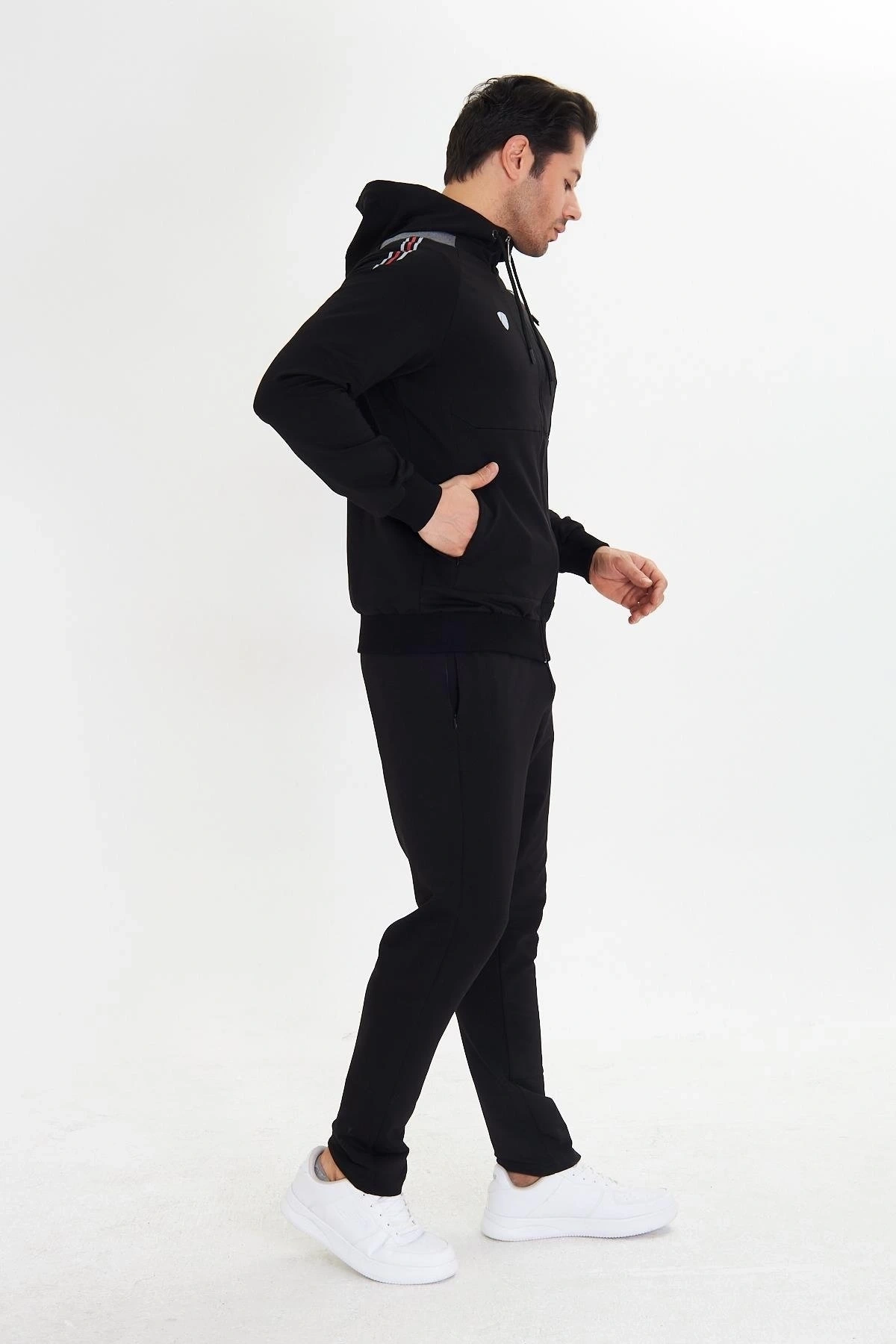 FM 5745 Erkek Eşofman Takımı