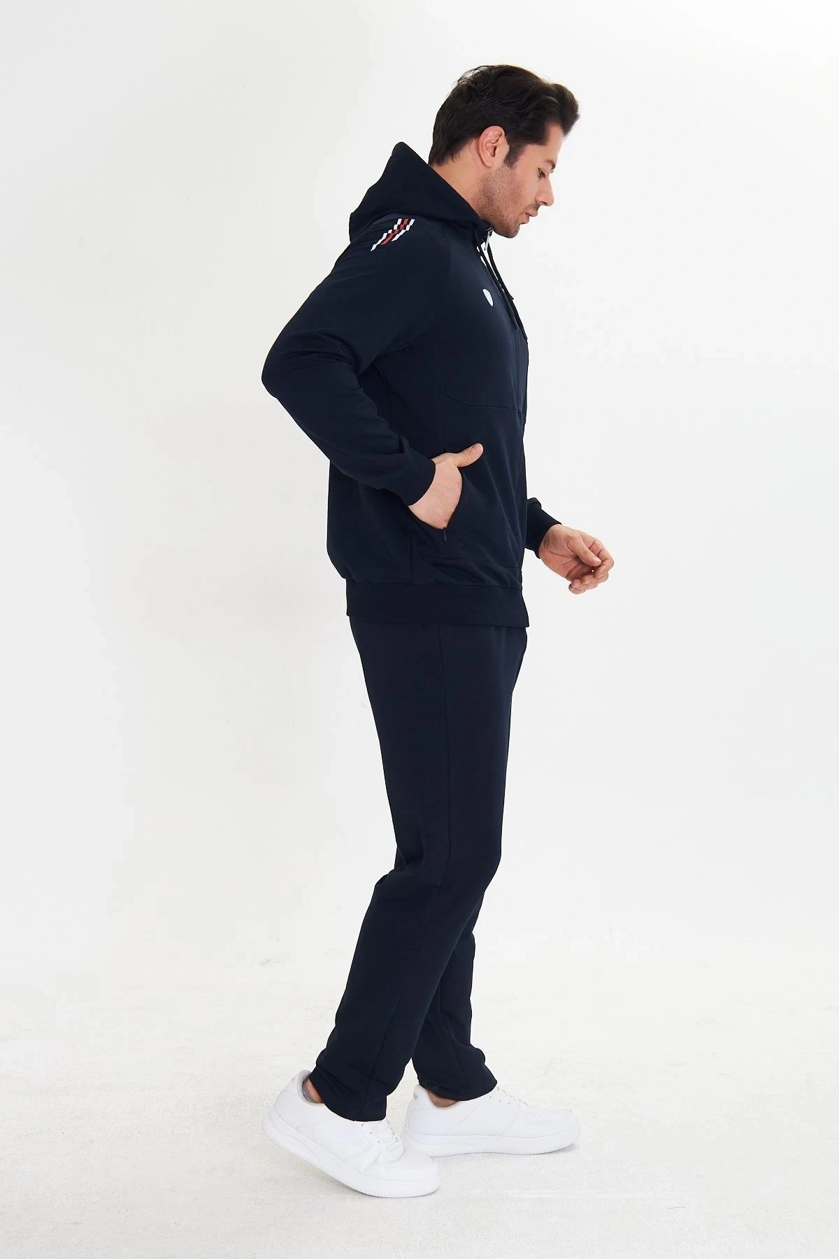 FM 5745 Erkek Eşofman Takımı