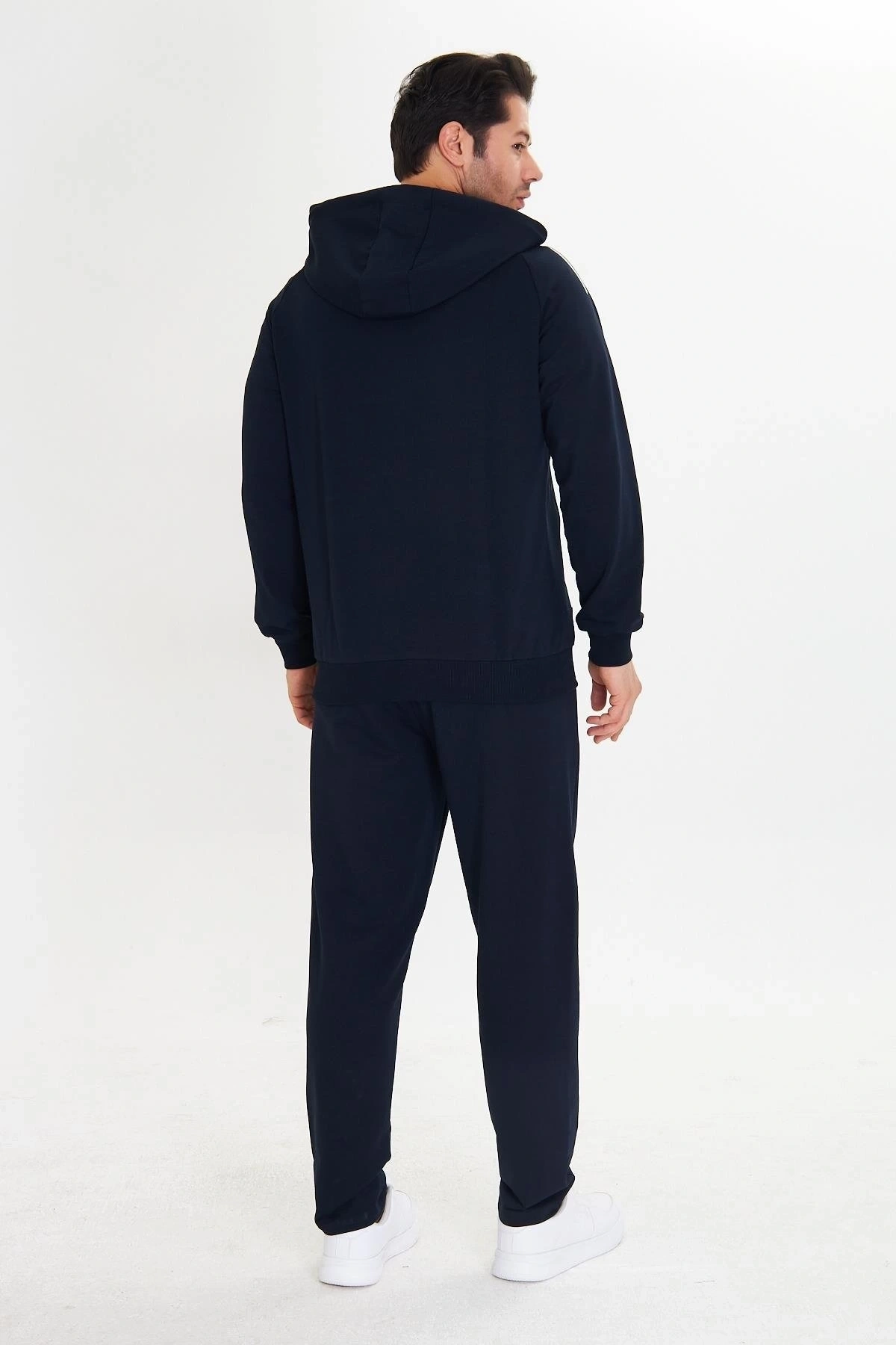 FM 5745 Erkek Eşofman Takımı